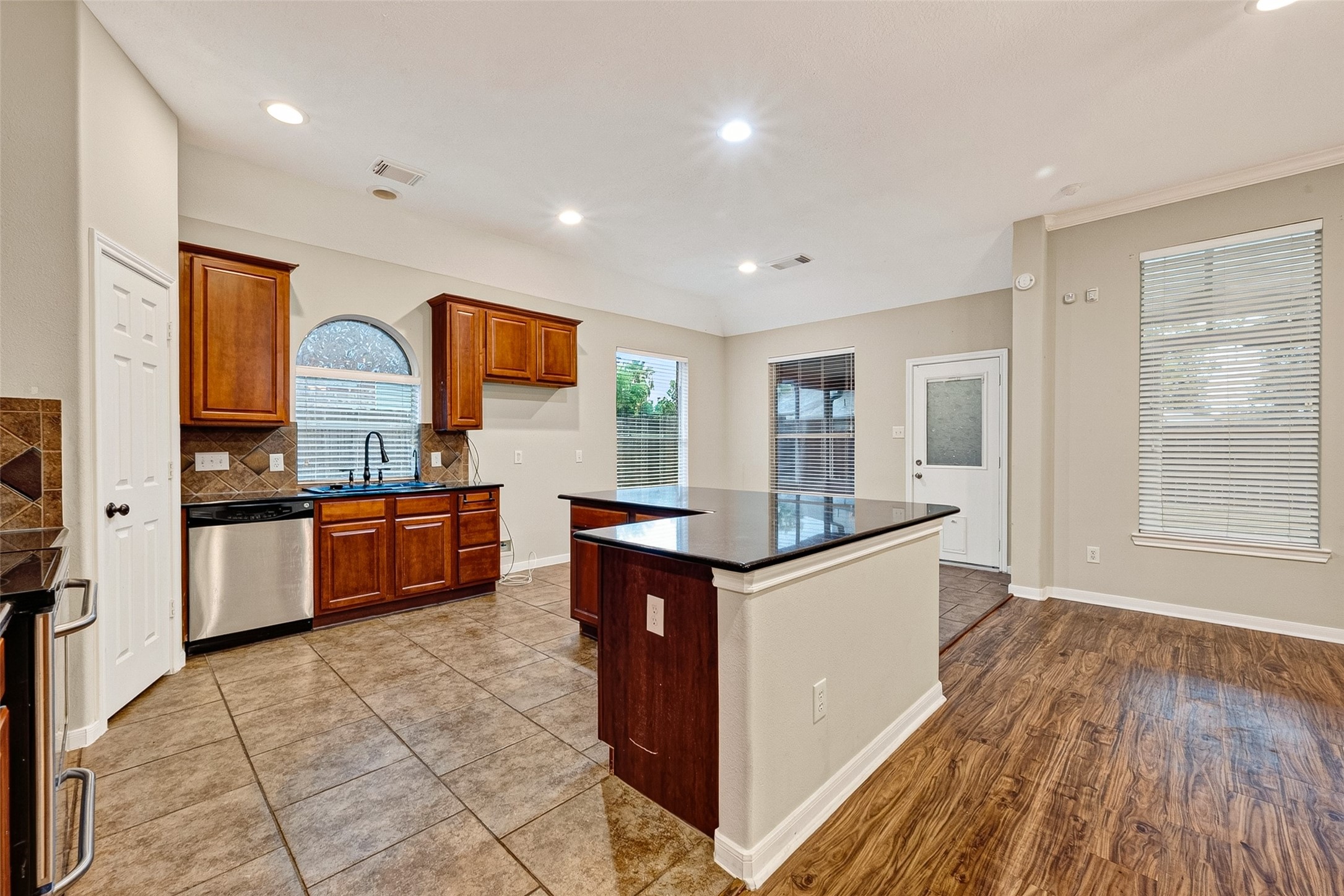 24222 Lake Path Circle Property Photo 17