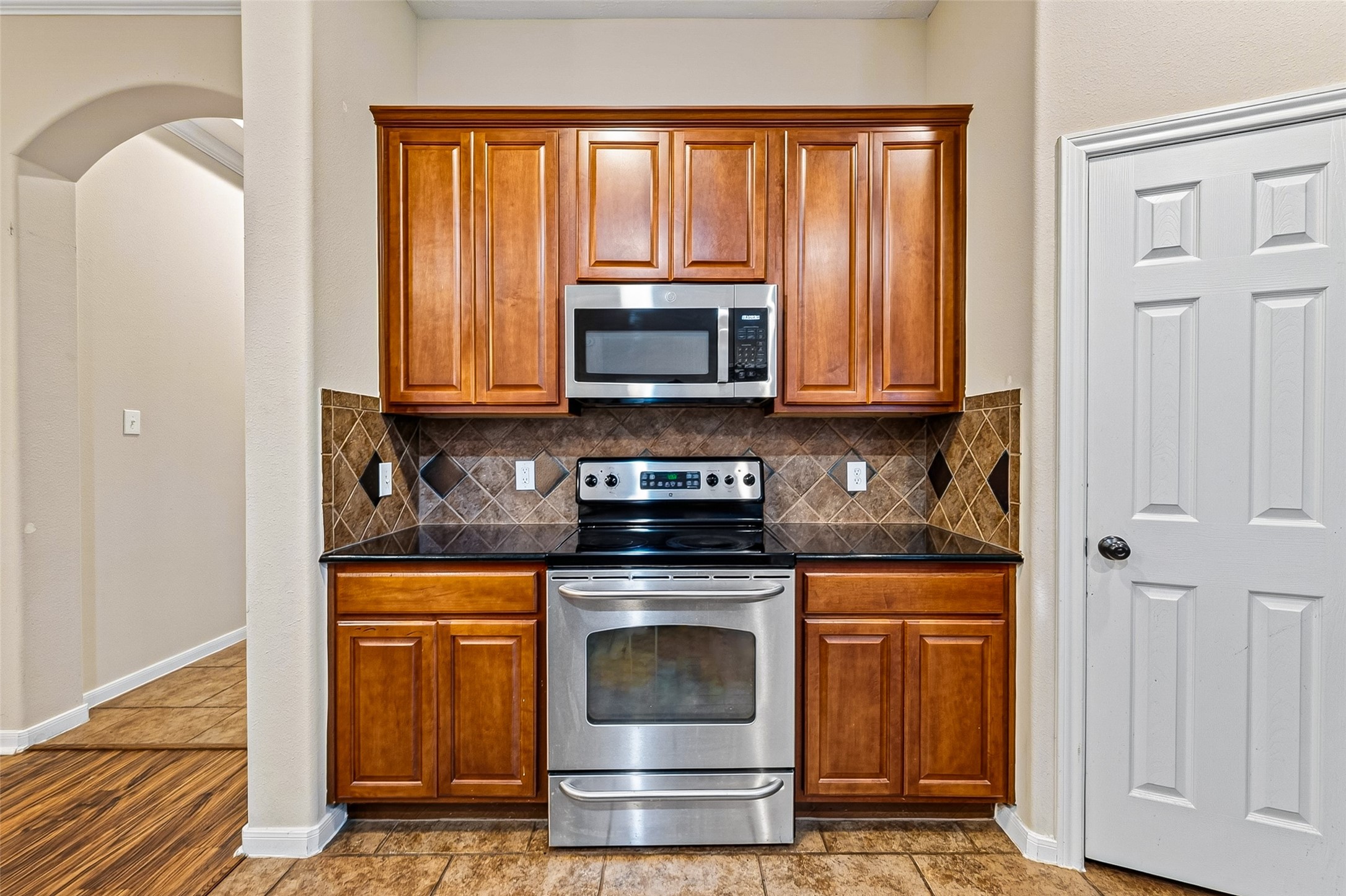 24222 Lake Path Circle Property Photo 19