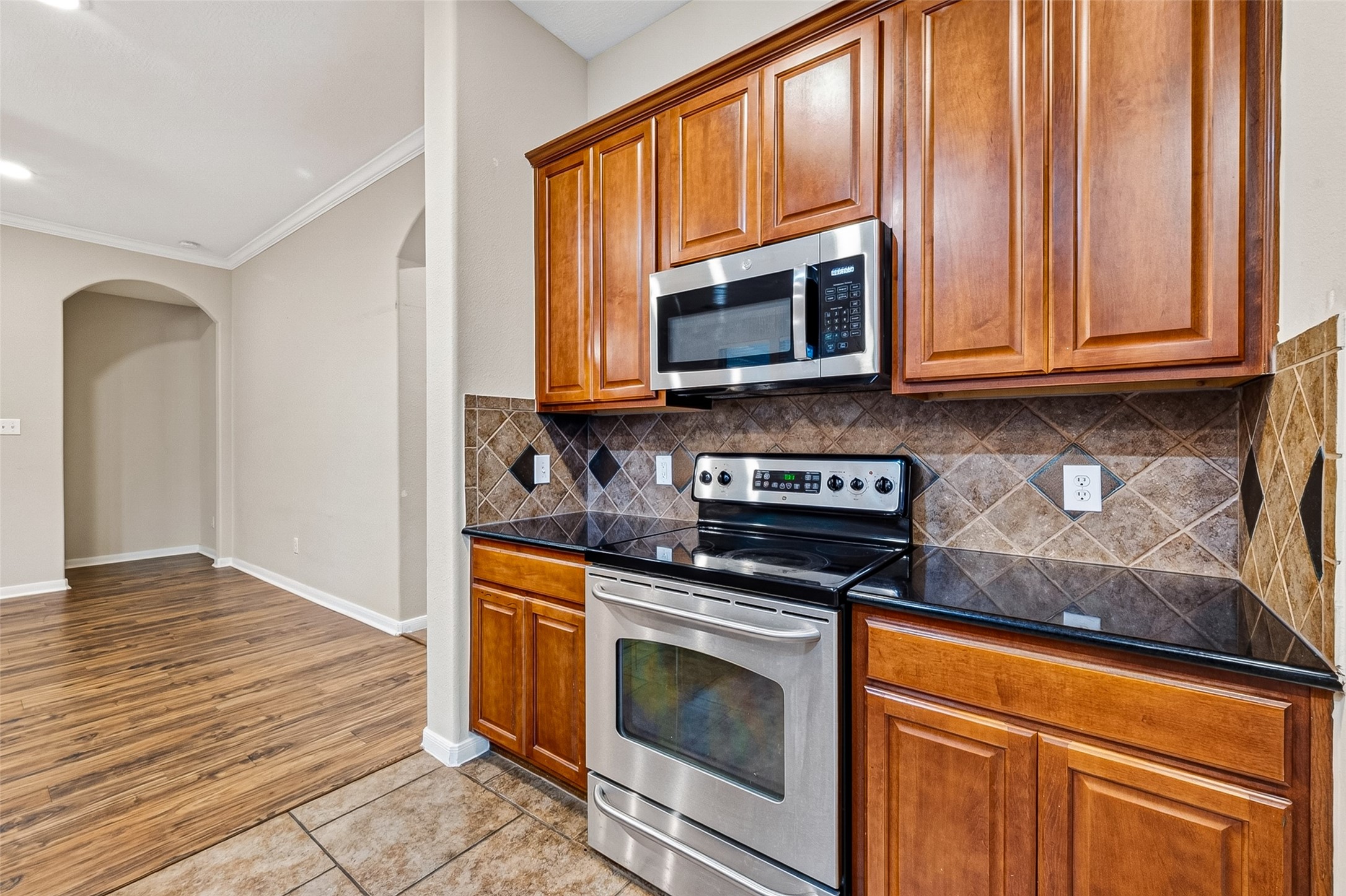 24222 Lake Path Circle Property Photo 20