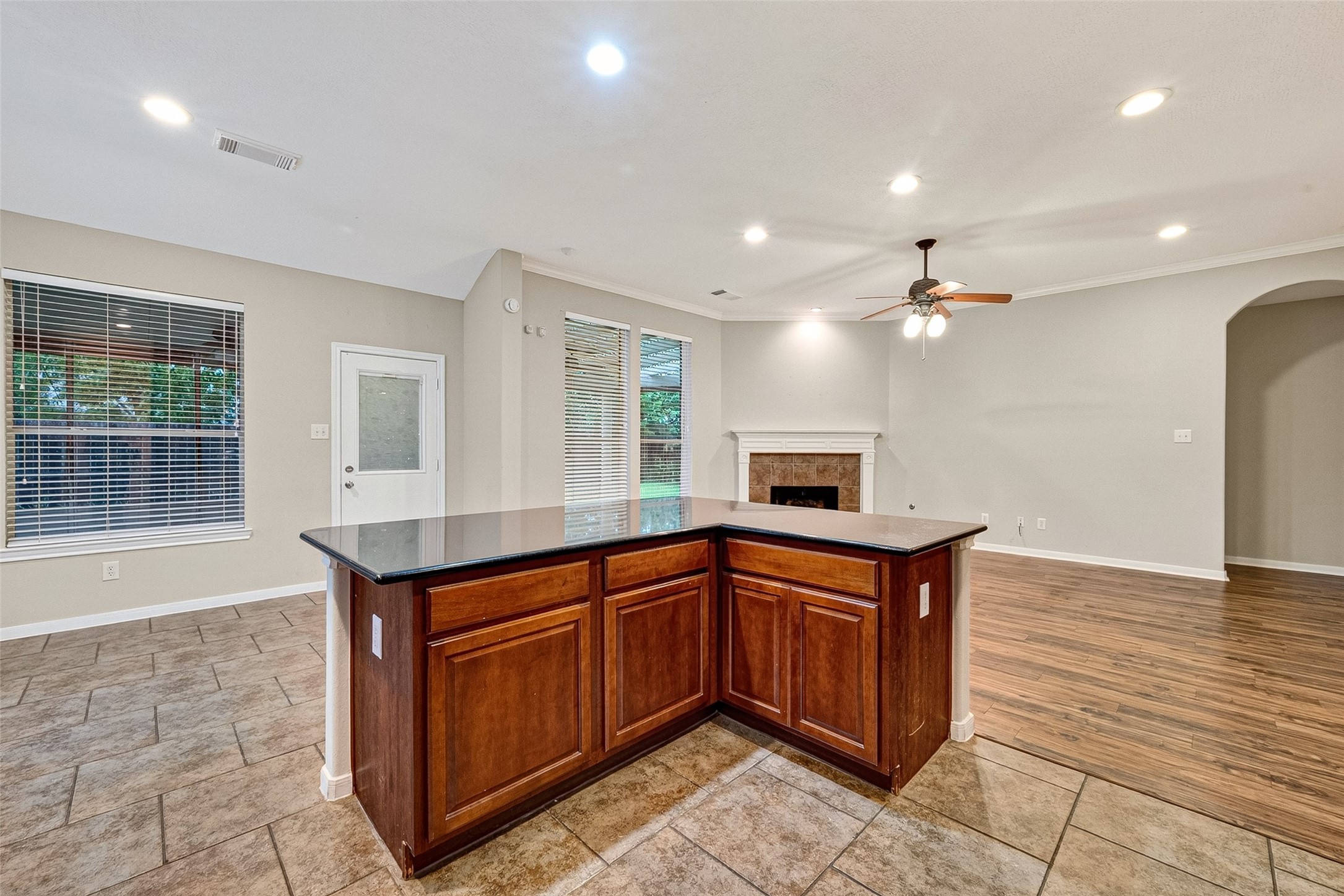 24222 Lake Path Circle Property Photo 21