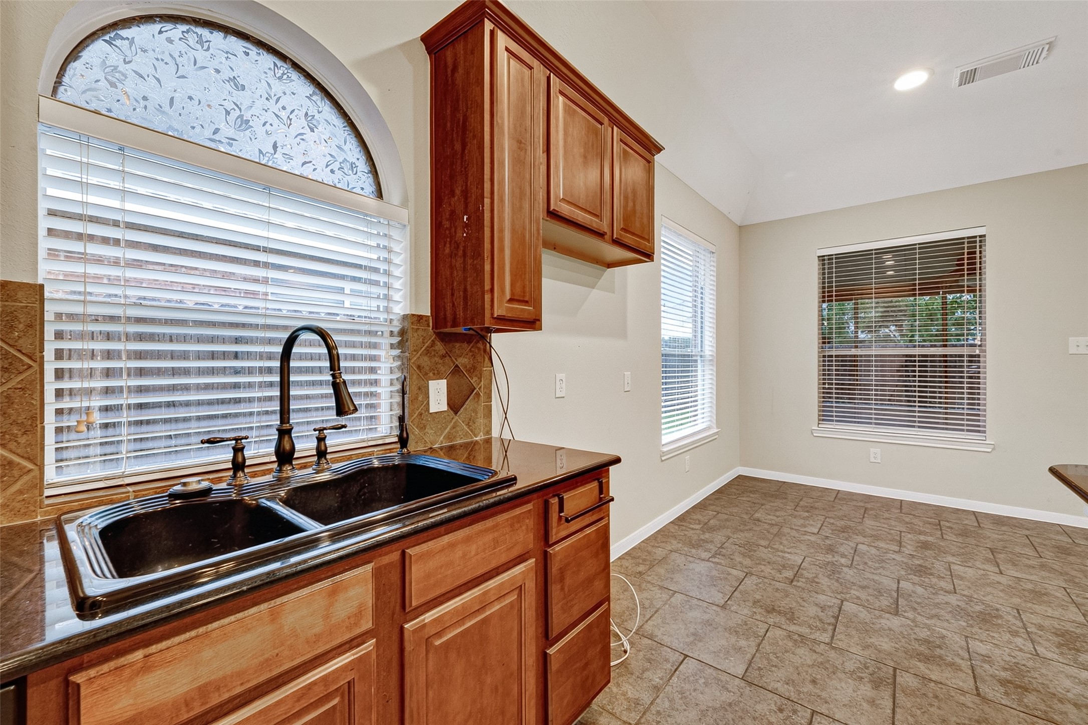 24222 Lake Path Circle Property Photo 22