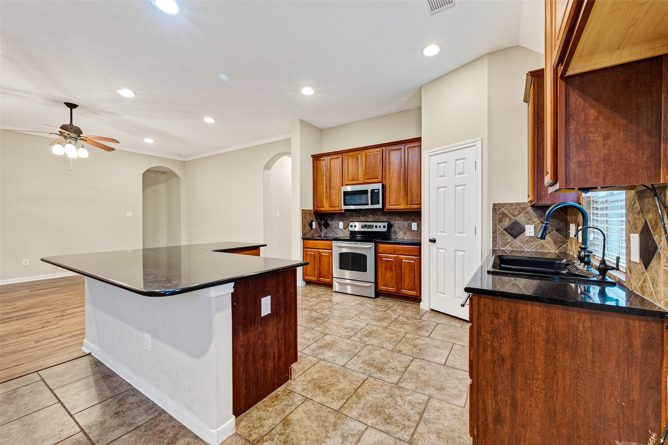 24222 Lake Path Circle Property Photo 23