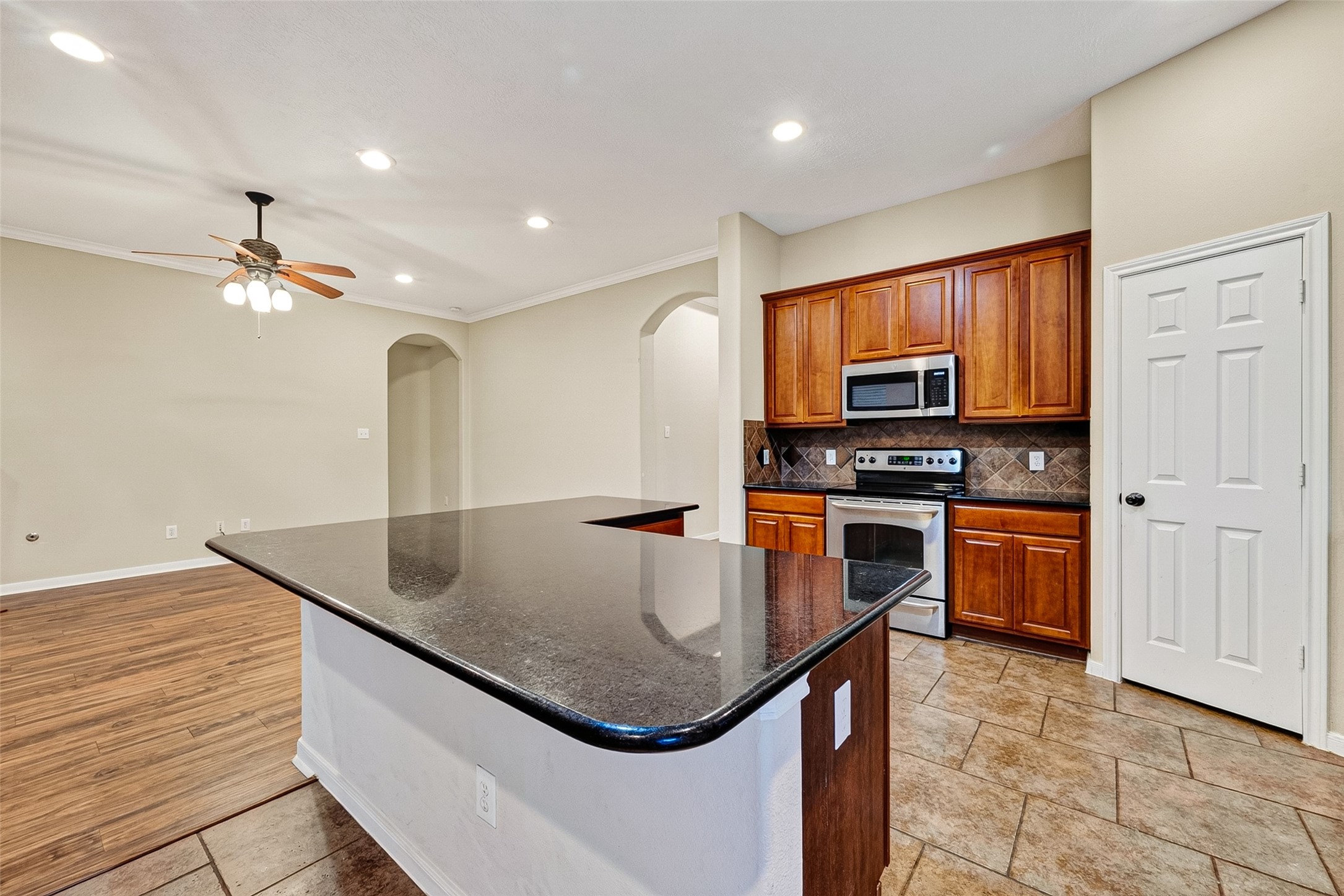 24222 Lake Path Circle Property Photo 24