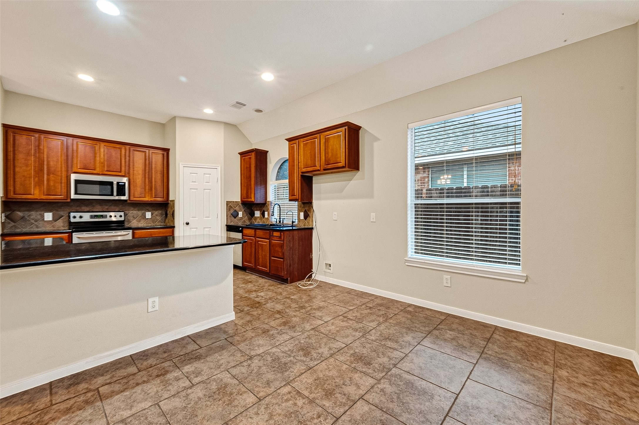 24222 Lake Path Circle Property Photo 26