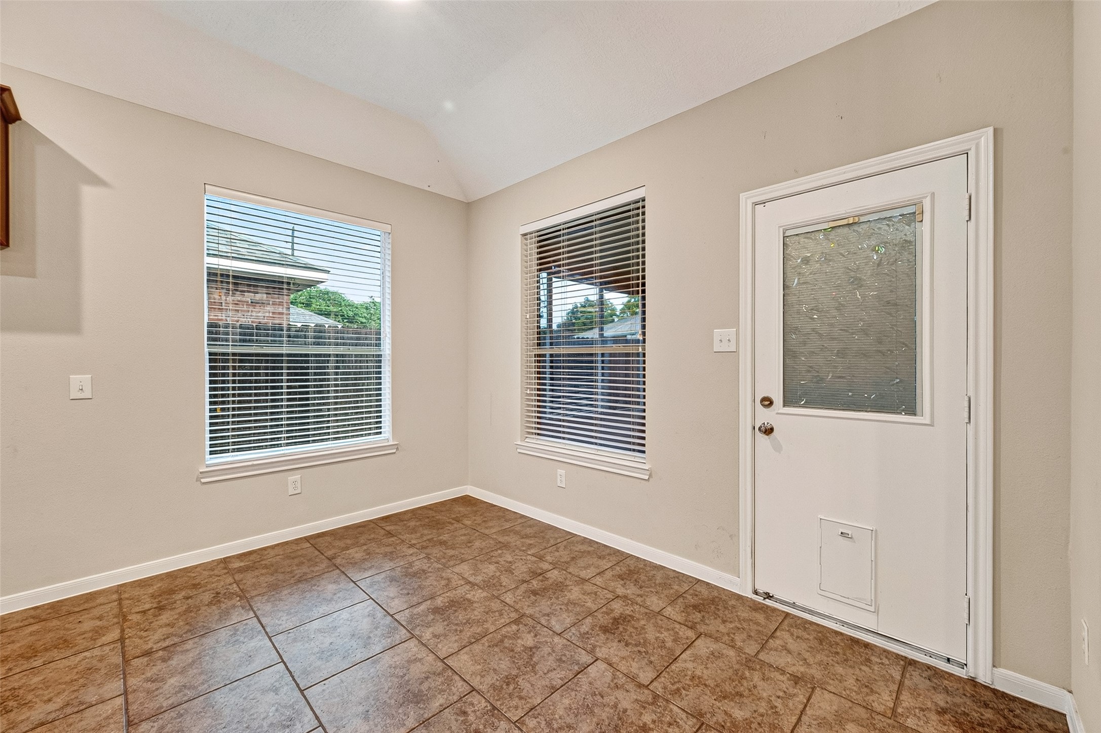 24222 Lake Path Circle Property Photo 27
