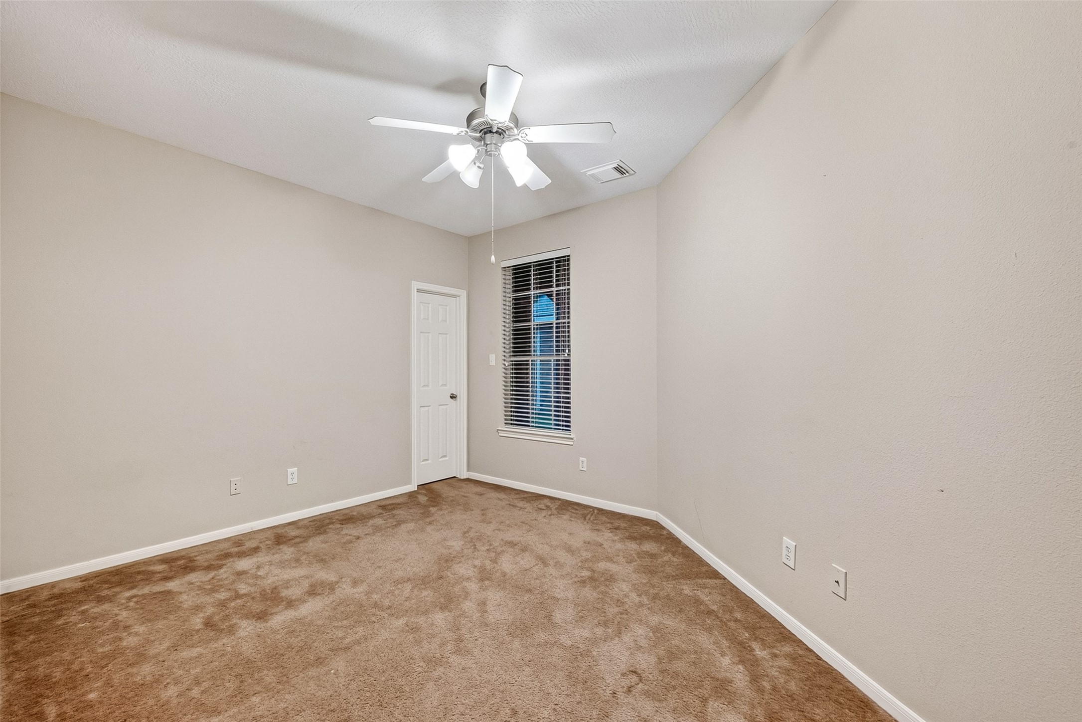 24222 Lake Path Circle Property Photo 30