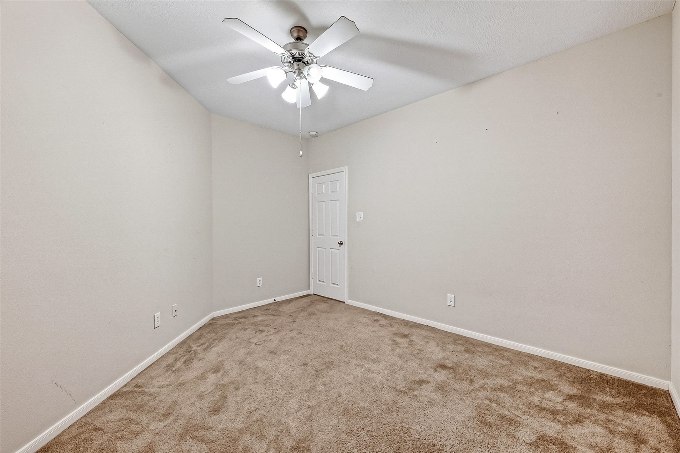 24222 Lake Path Circle Property Photo 31