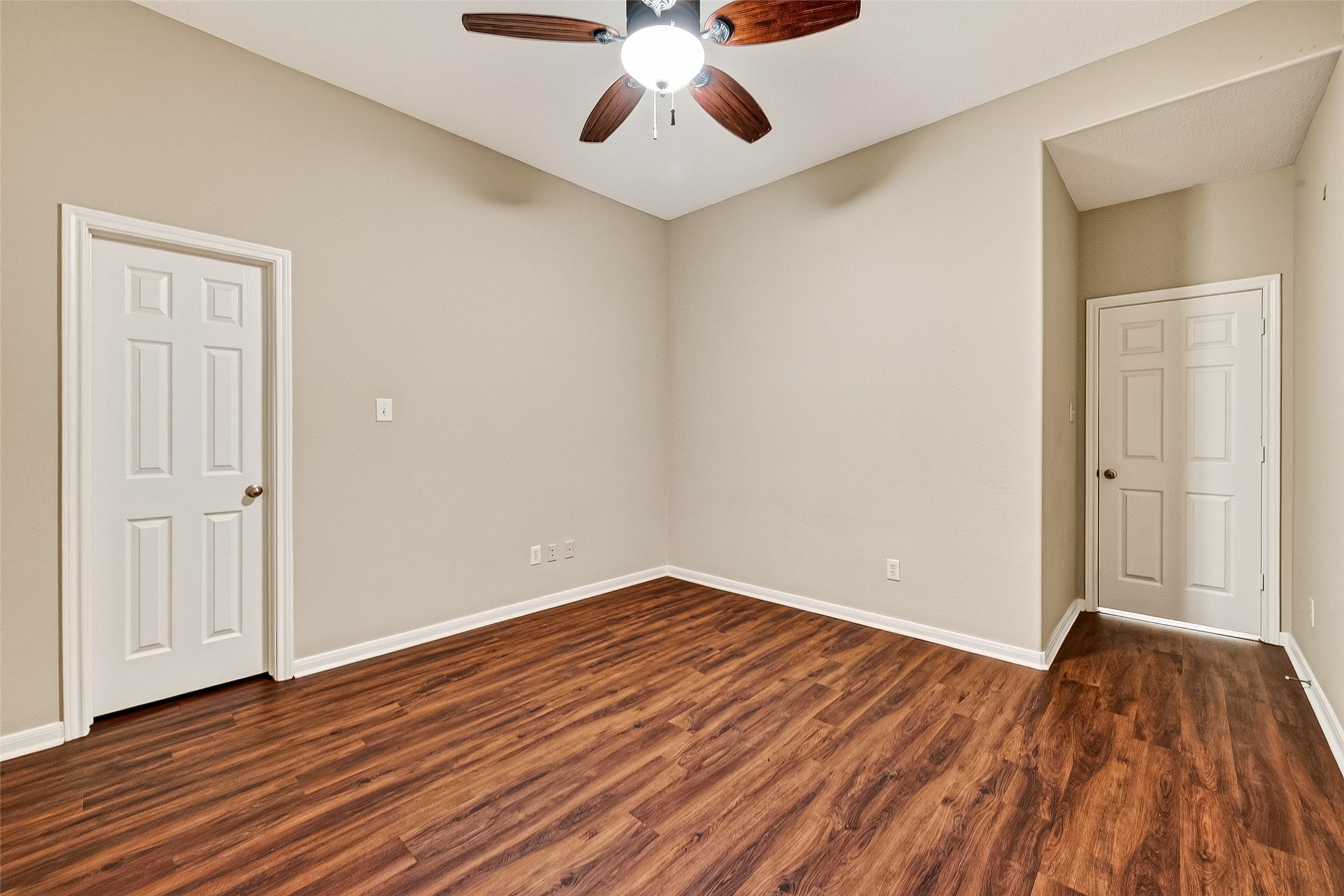 24222 Lake Path Circle Property Photo 33