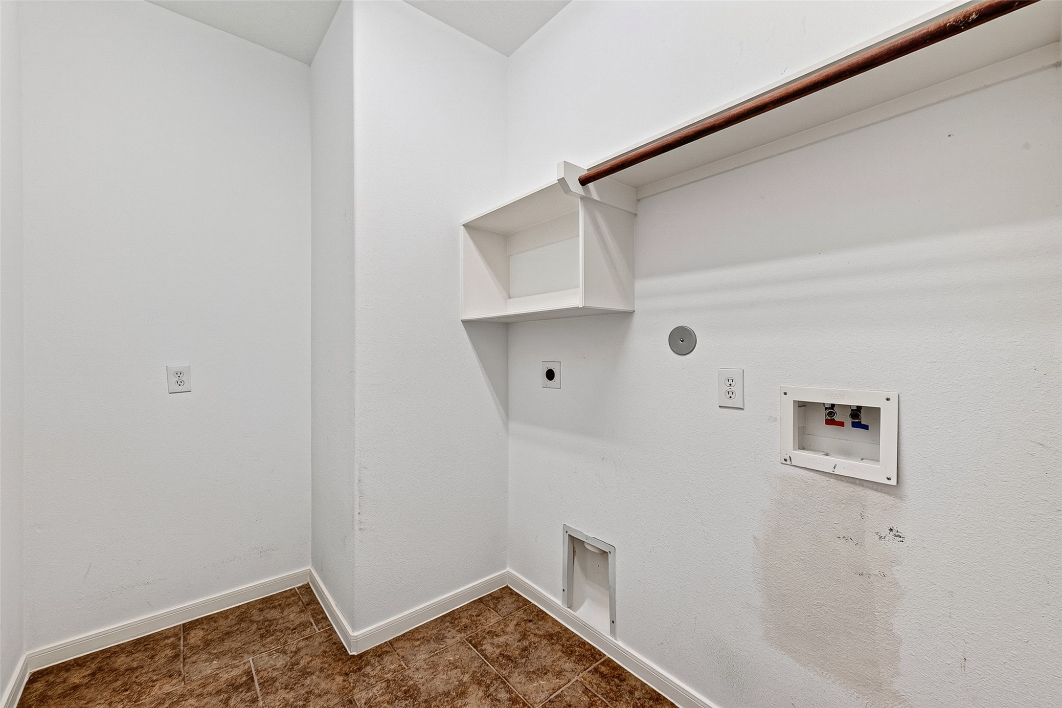 24222 Lake Path Circle Property Photo 34
