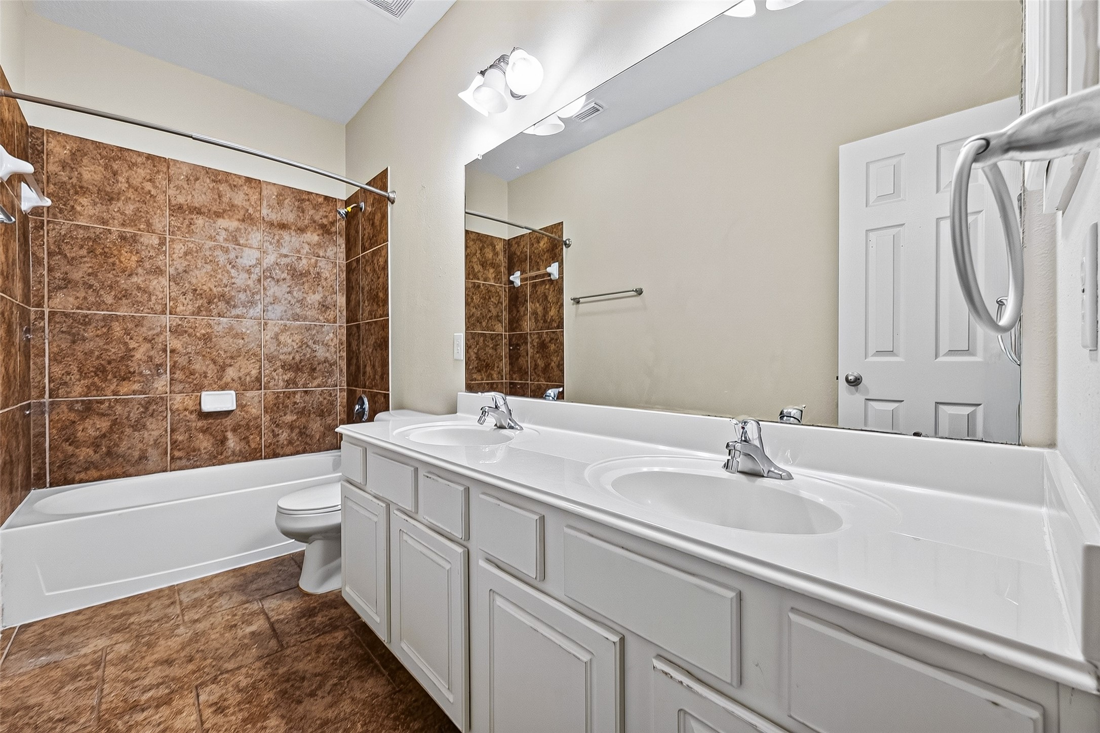 24222 Lake Path Circle Property Photo 35