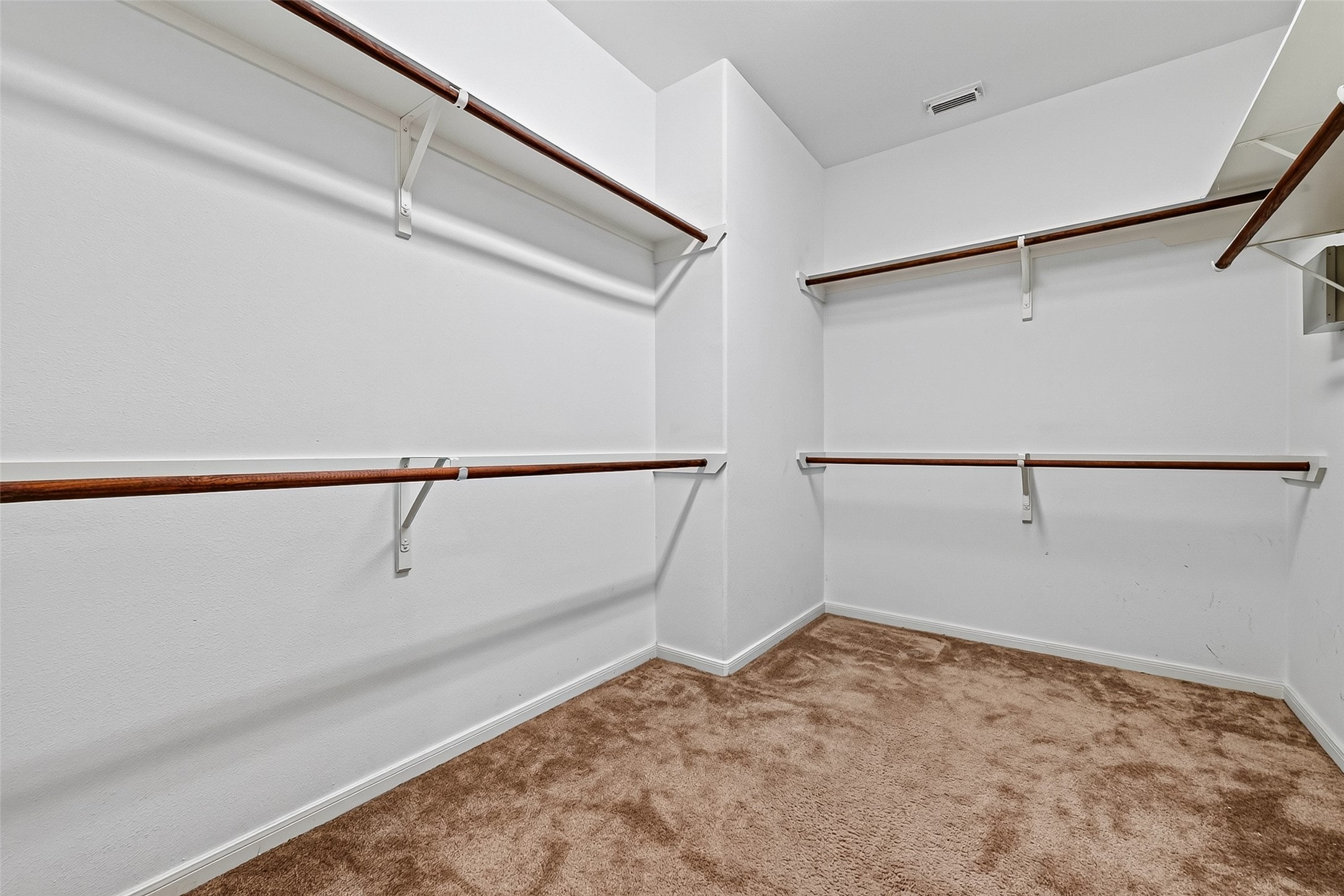 24222 Lake Path Circle Property Photo 36