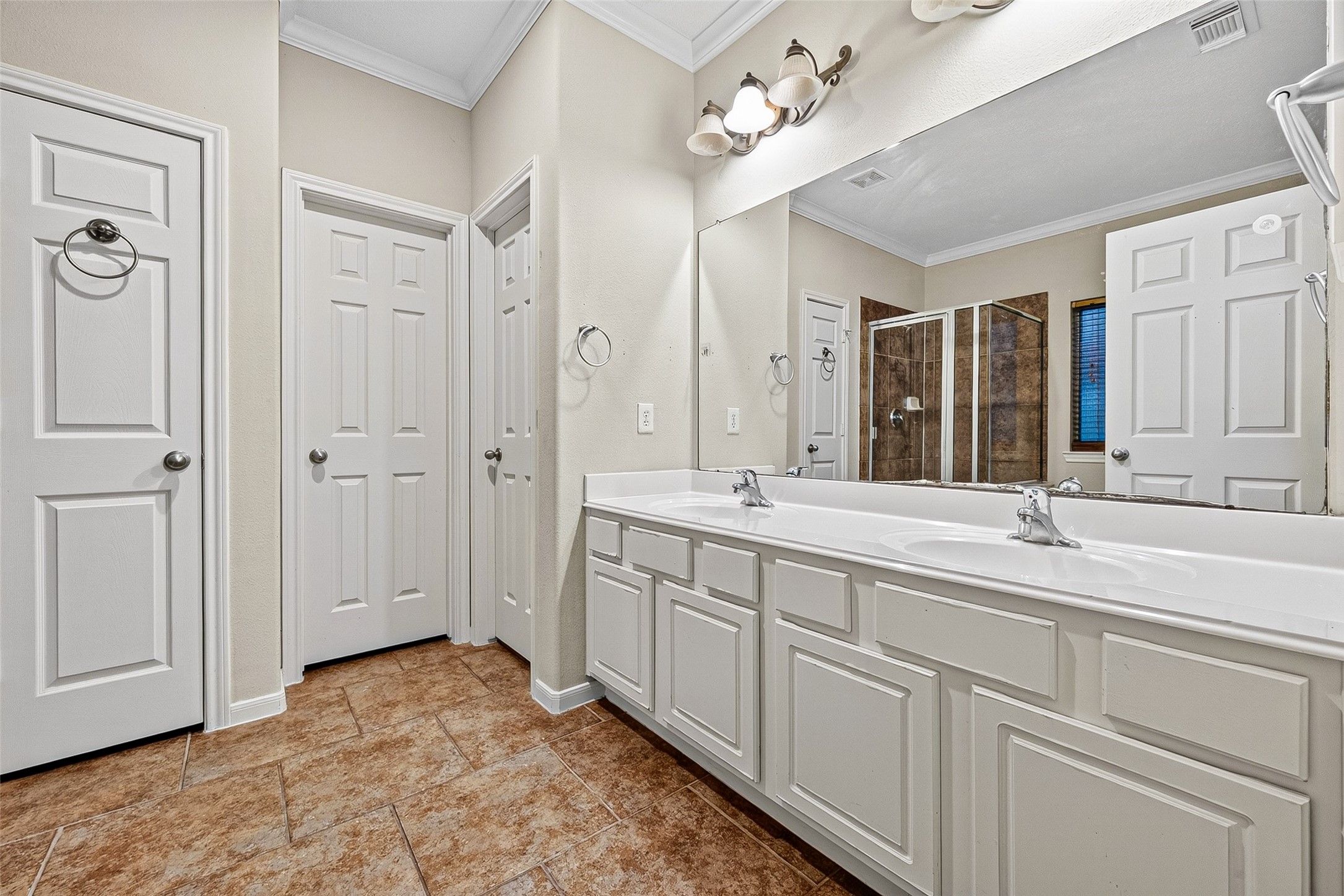 24222 Lake Path Circle Property Photo 37