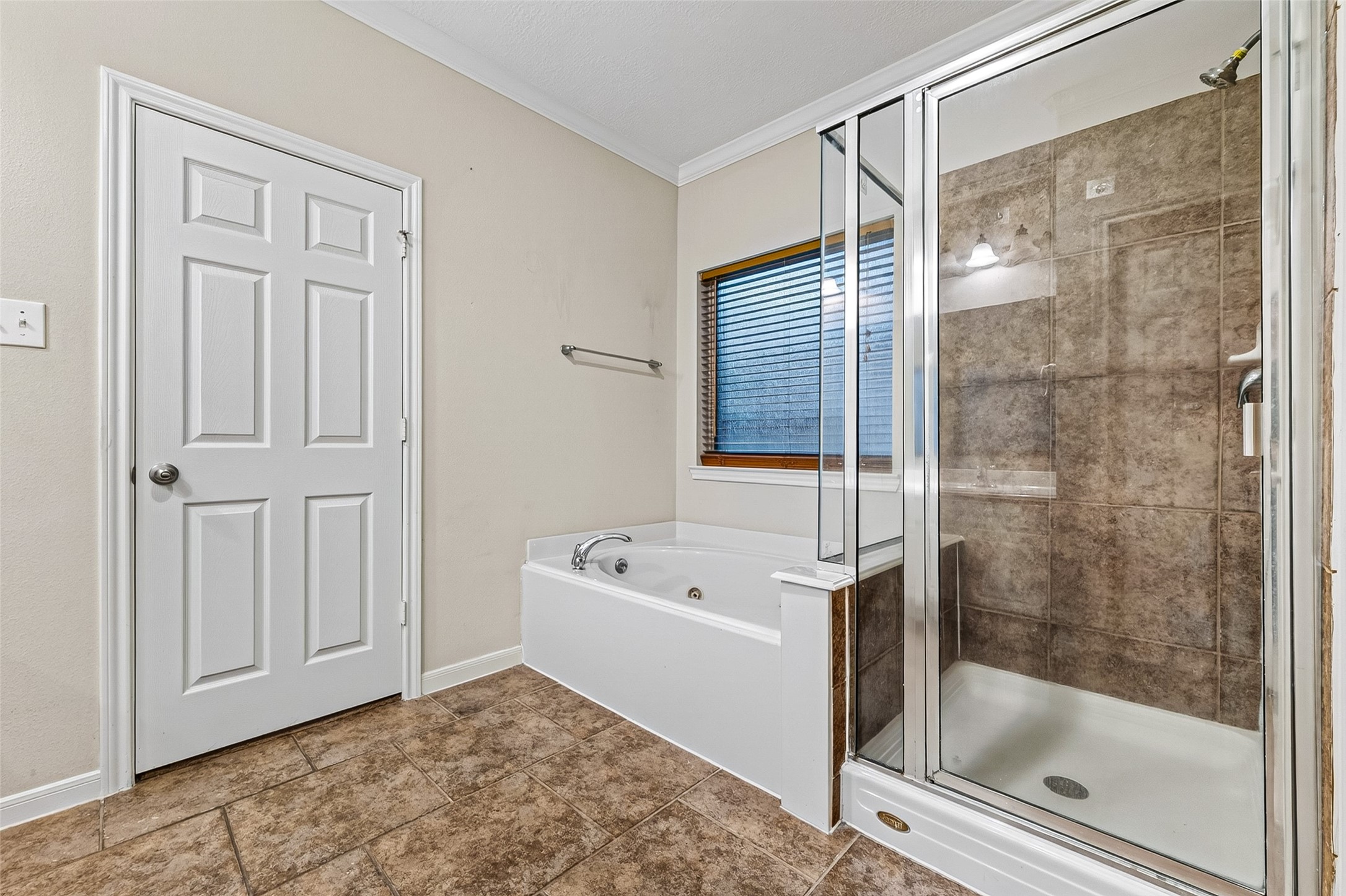 24222 Lake Path Circle Property Photo 39