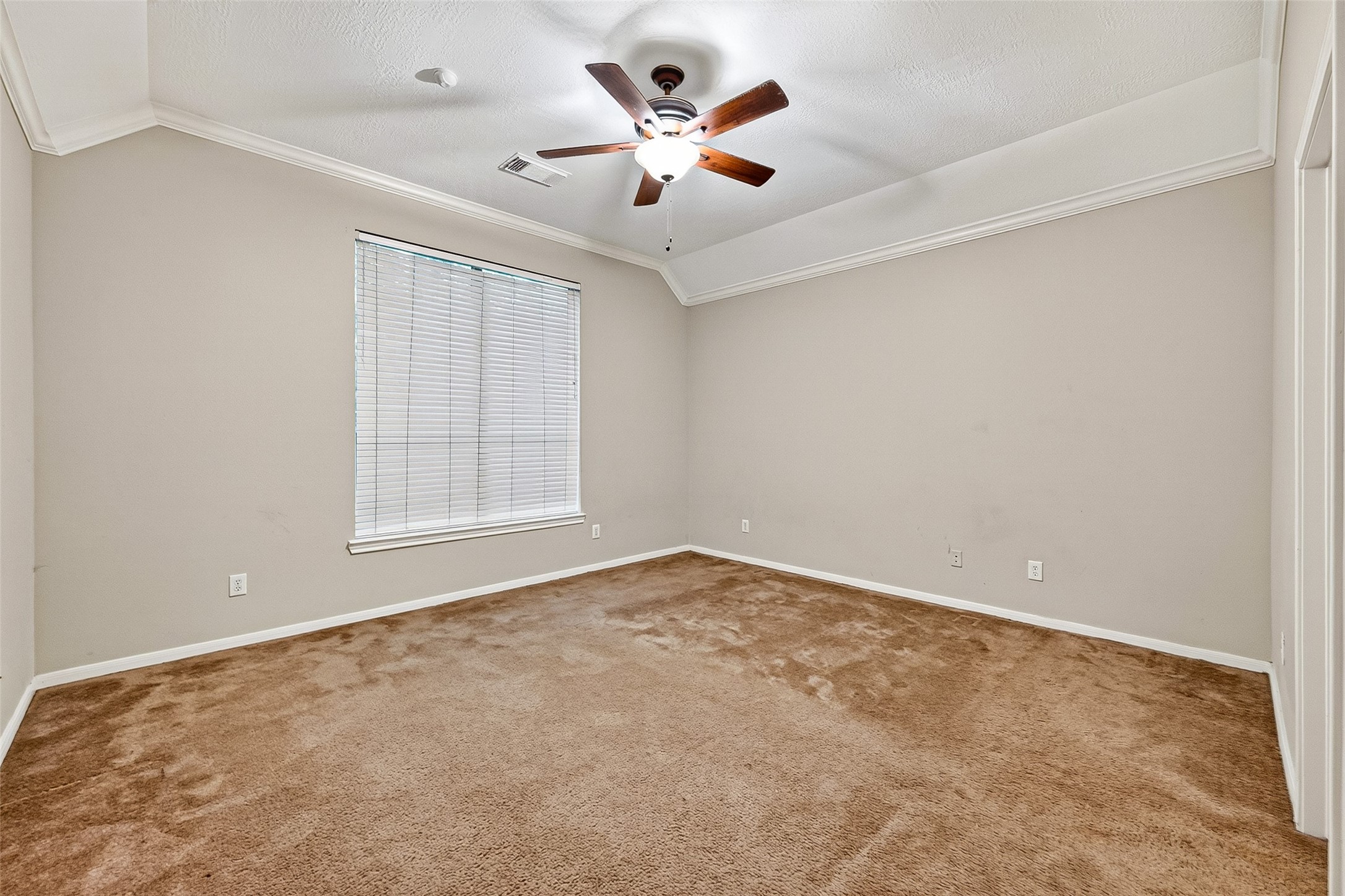24222 Lake Path Circle Property Photo 41