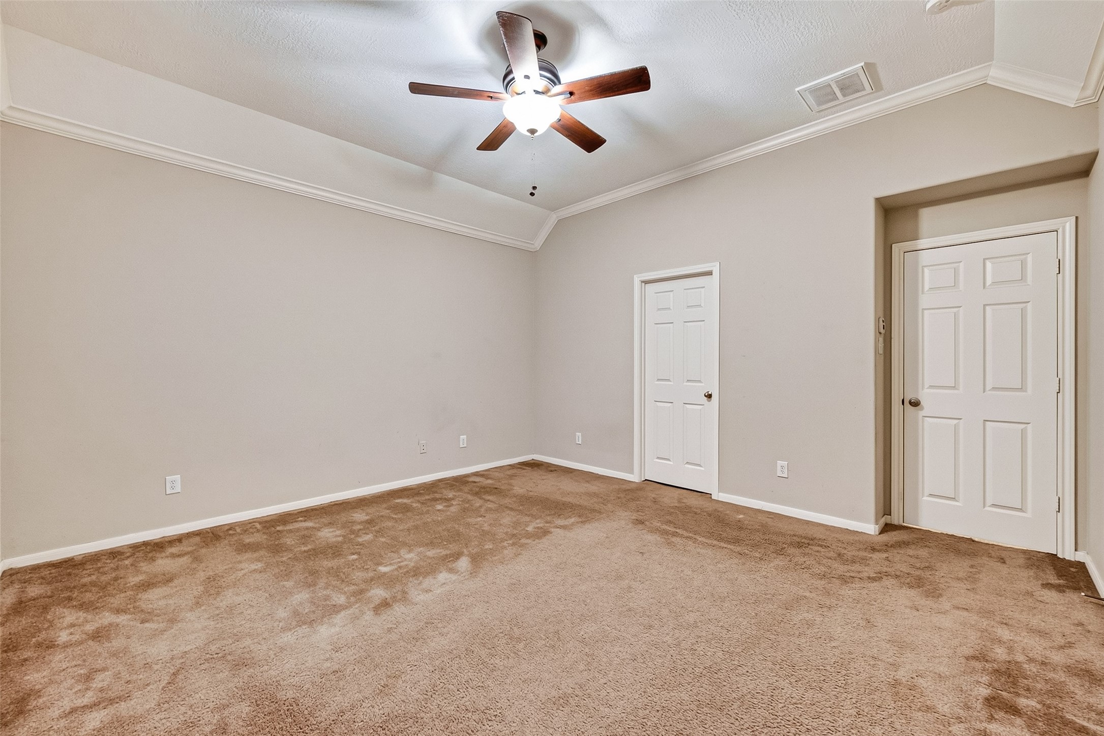 24222 Lake Path Circle Property Photo 42