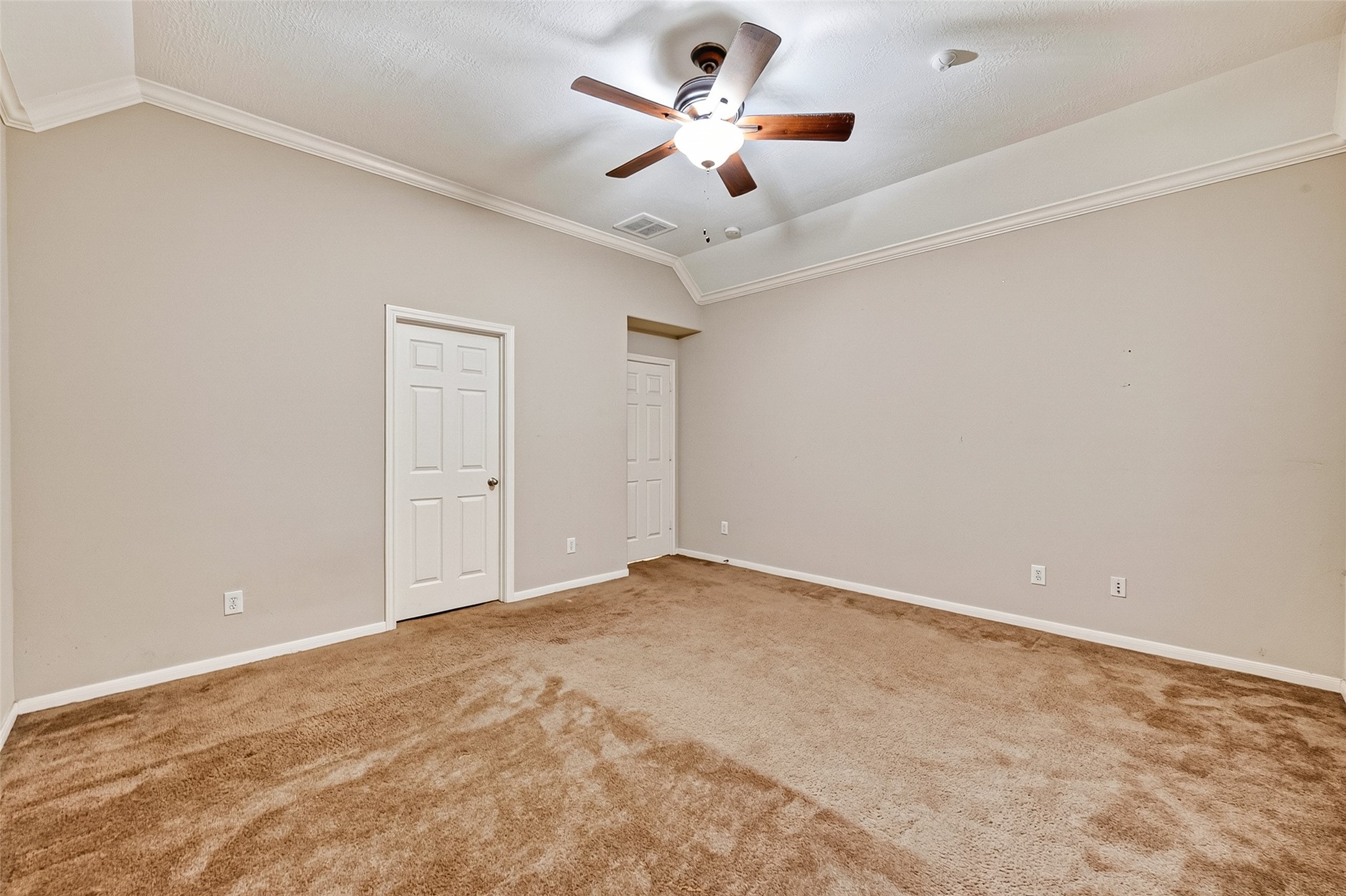 24222 Lake Path Circle Property Photo 43