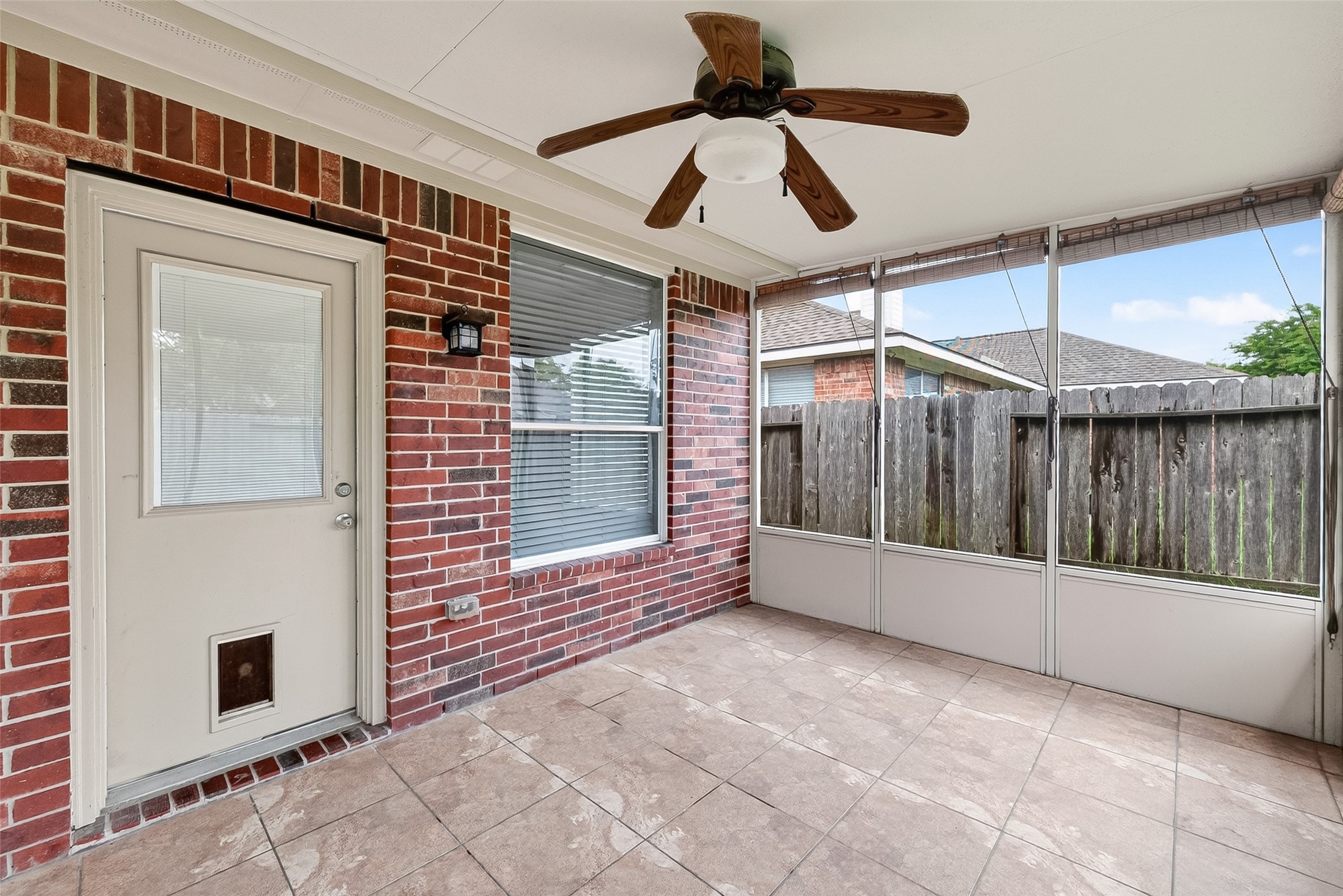 24222 Lake Path Circle Property Photo 44