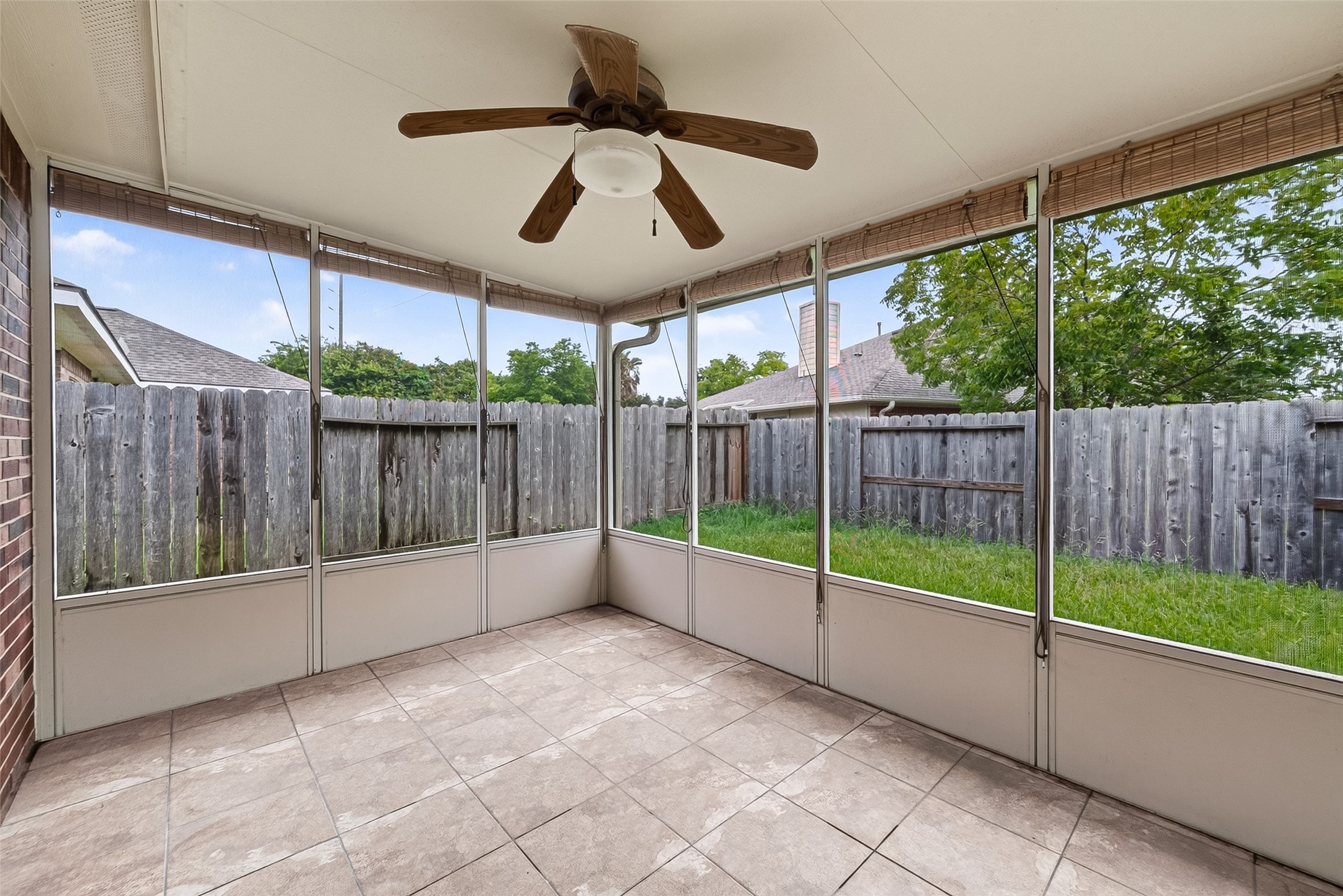 24222 Lake Path Circle Property Photo 45