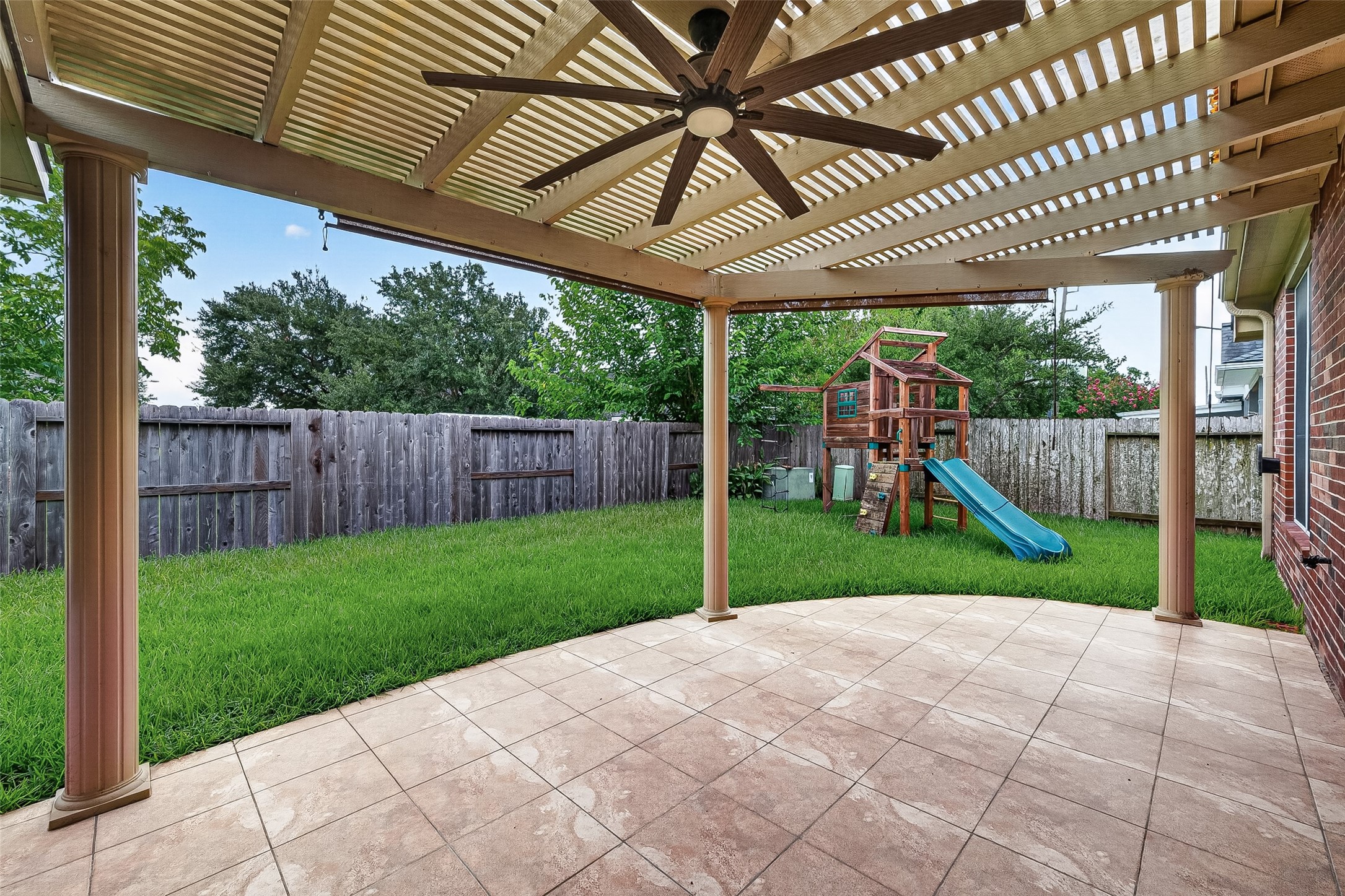 24222 Lake Path Circle Property Photo 46