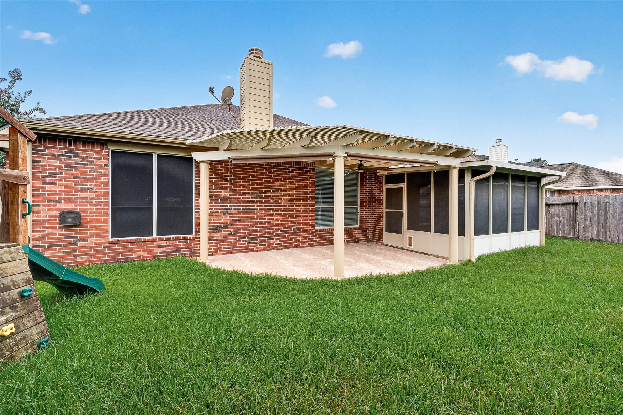 24222 Lake Path Circle Property Photo 48