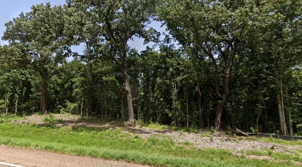 0 Hwy 155 Property Photo 1