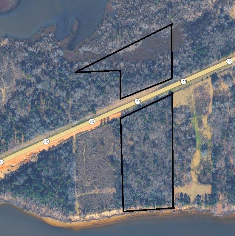 0 Hwy 155 Property Photo 4
