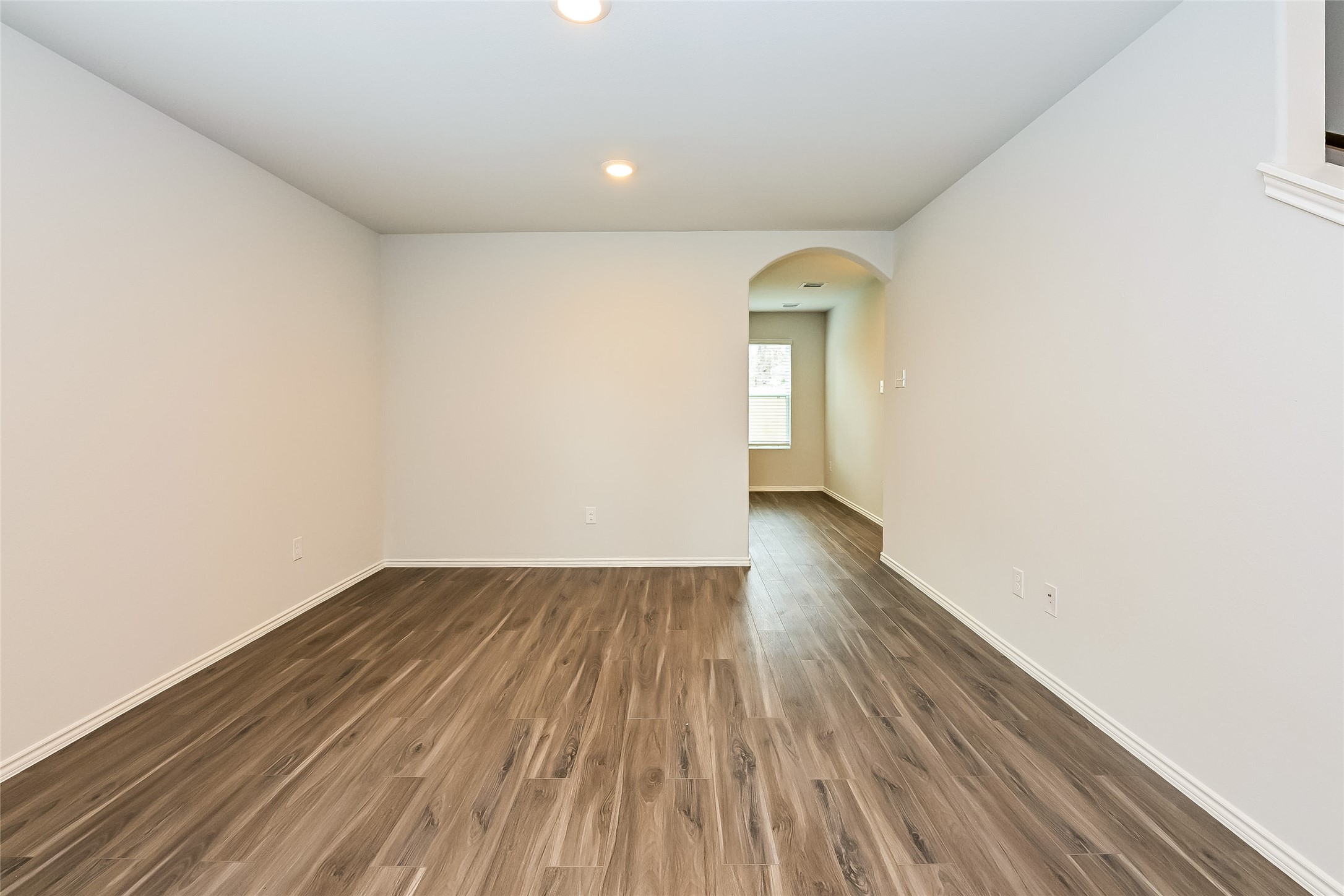 1225 Narrow Heights Drive Property Photo 6