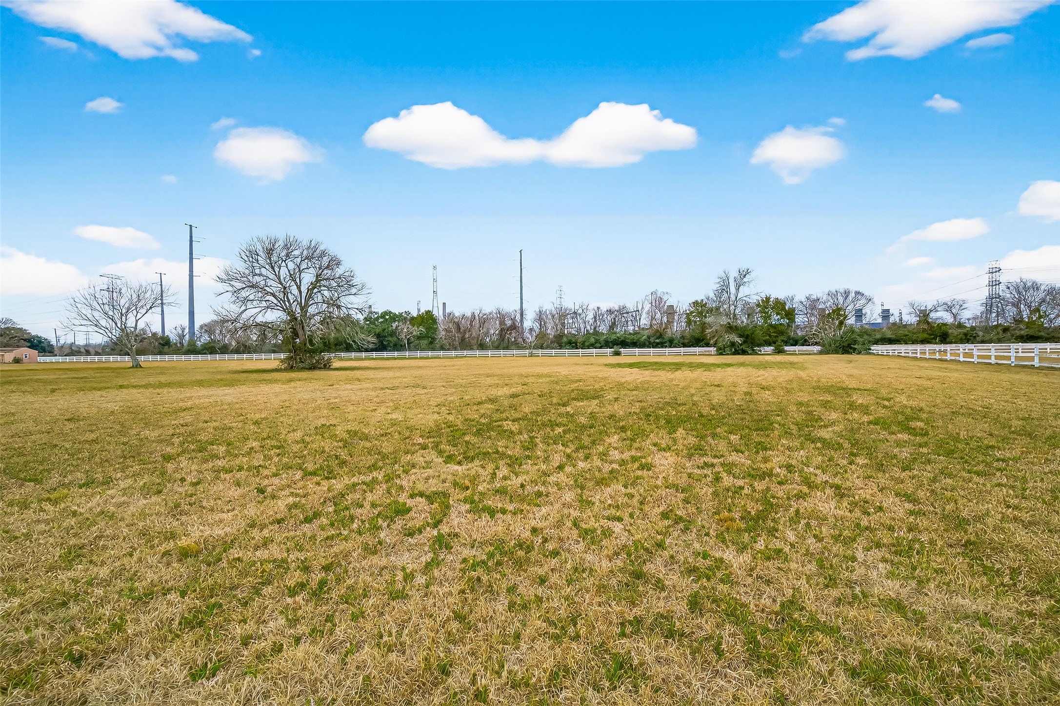 0 Las Botas Property Photo 10