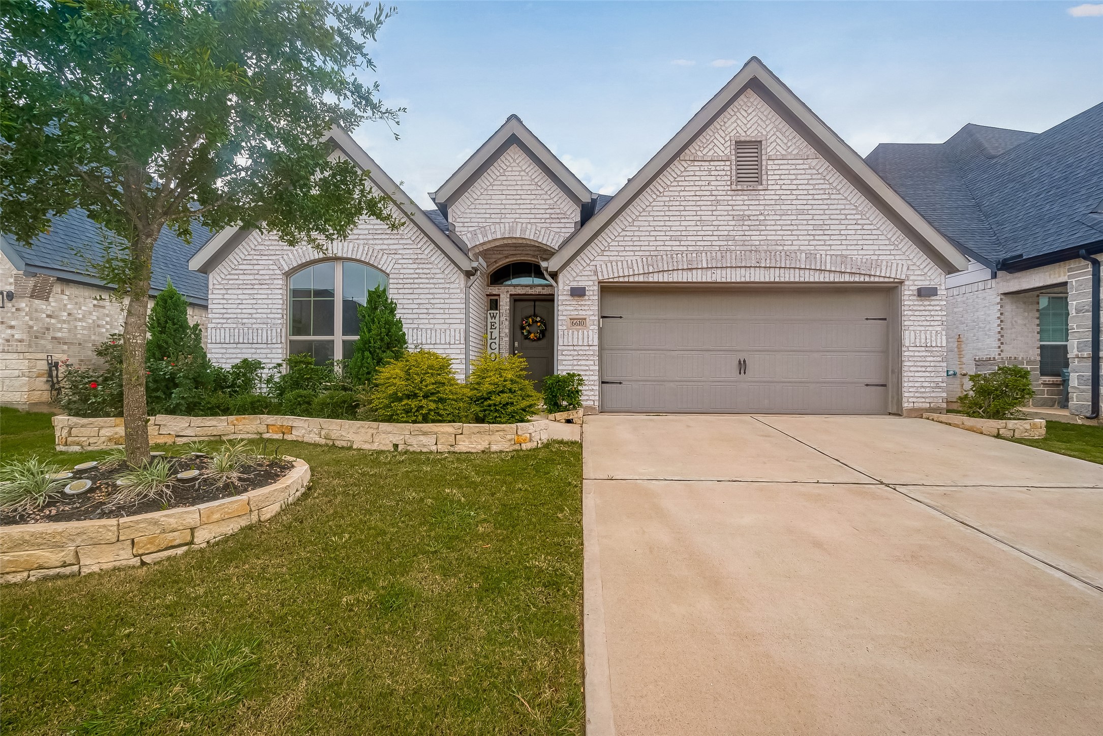 6610 Redwing Court Property Photo 1
