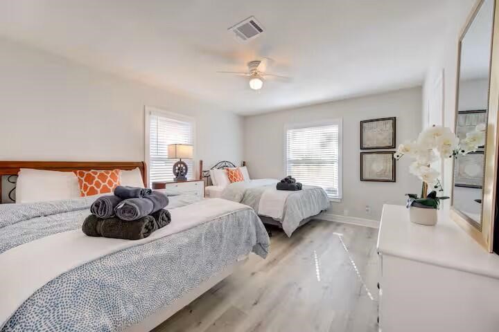4522 Dixie Drive Property Photo 3