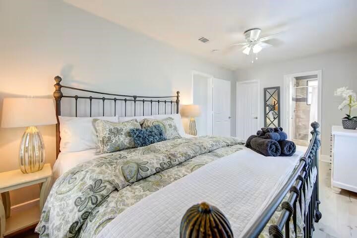 4522 Dixie Drive Property Photo 4