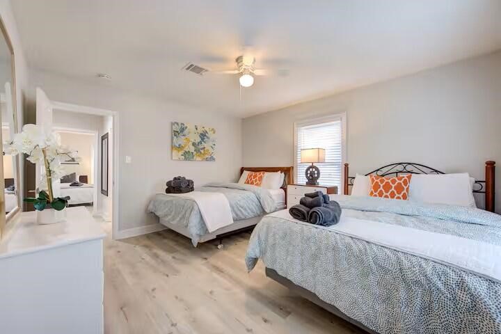 4522 Dixie Drive Property Photo 6