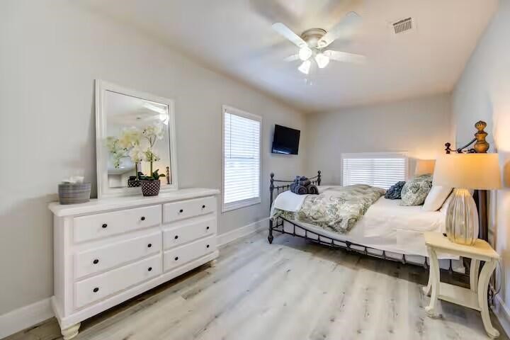 4522 Dixie Drive Property Photo 11