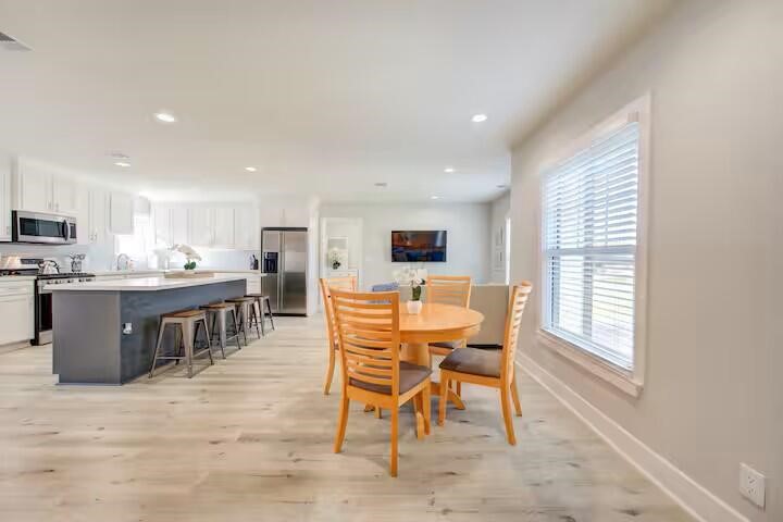 4522 Dixie Drive Property Photo 15