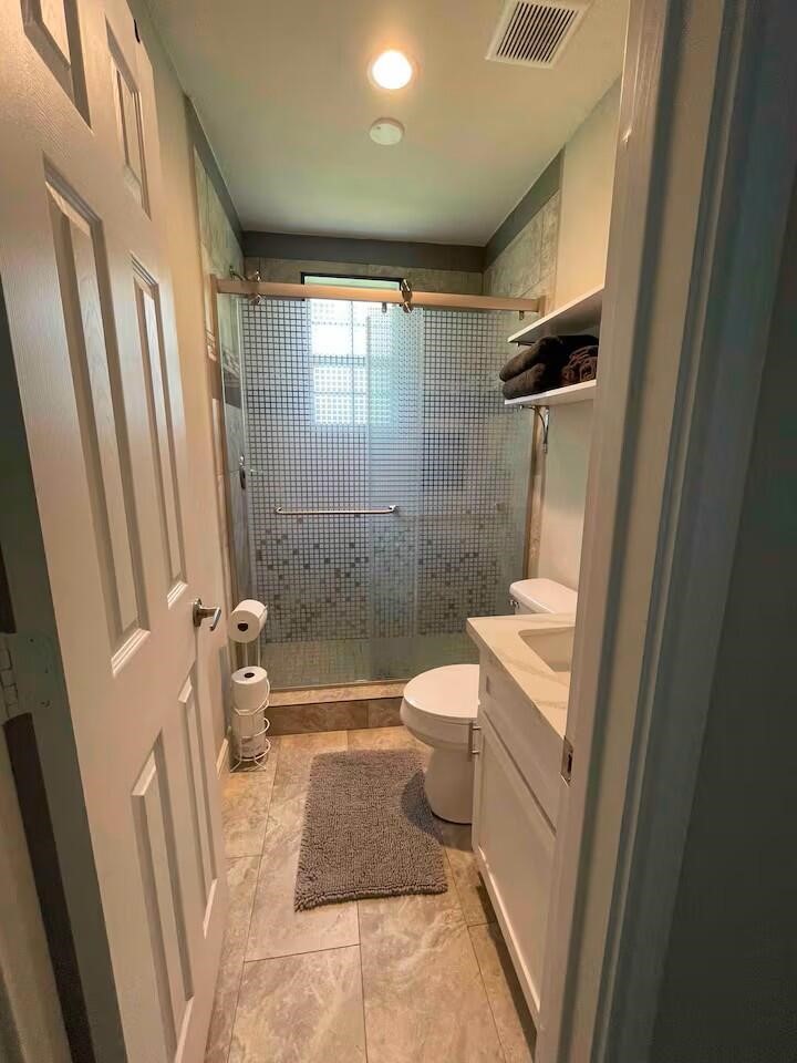 4522 Dixie Drive Property Photo 17