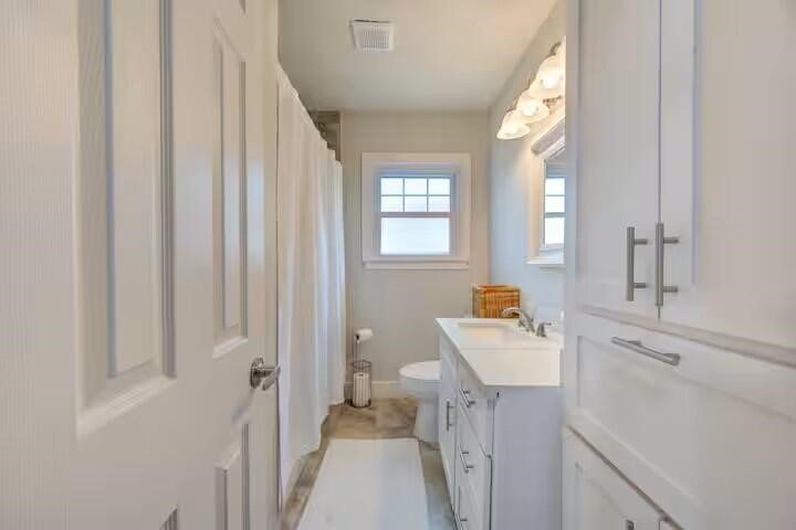 4522 Dixie Drive Property Photo 18