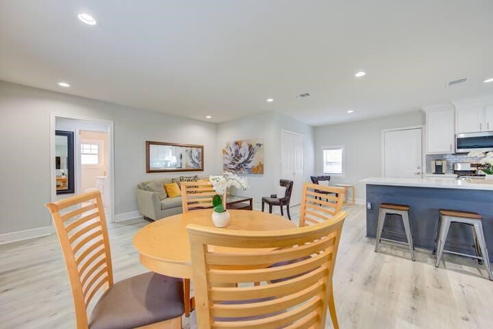 4522 Dixie Drive Property Photo 19