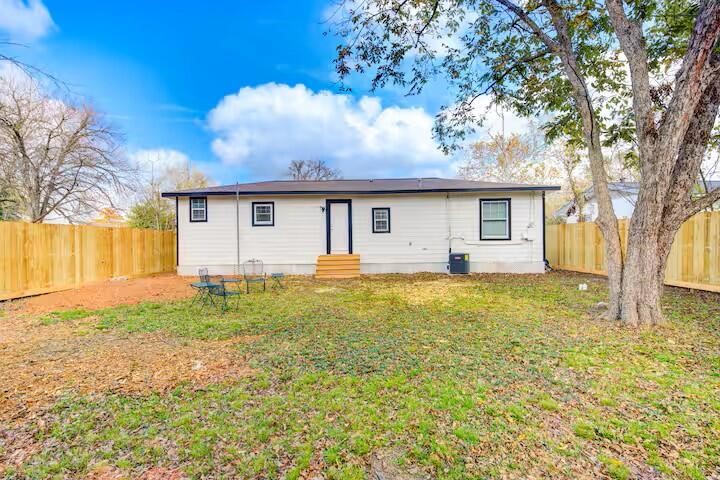 4522 Dixie Drive Property Photo 20