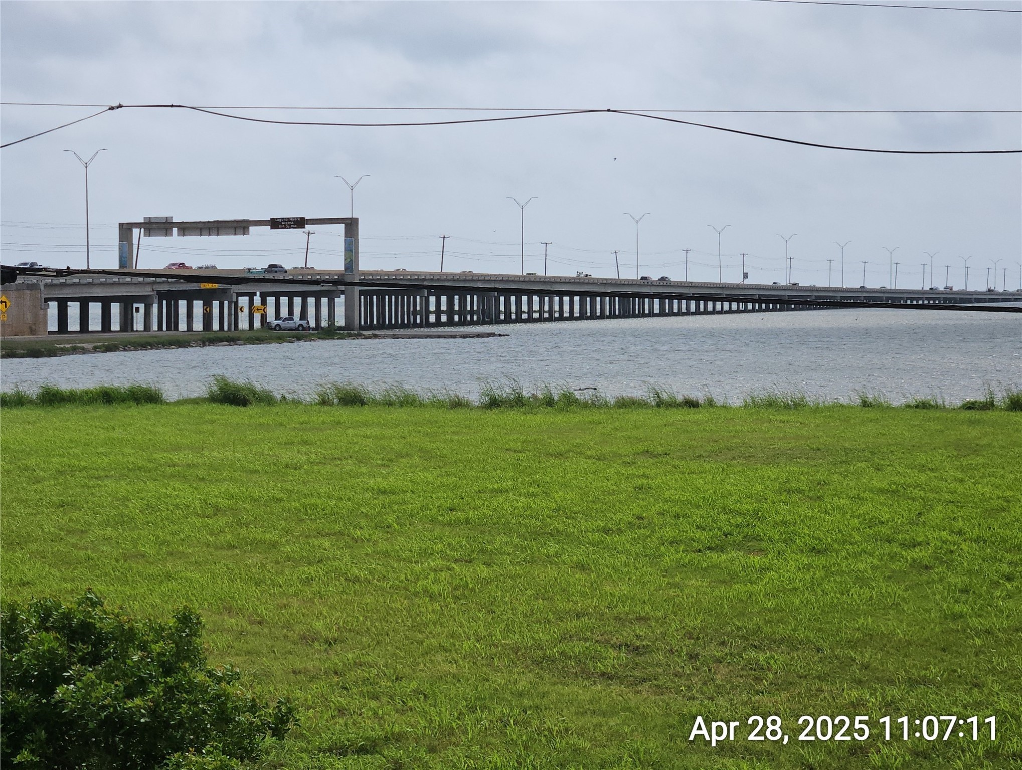 1121,1125,1129 Stewart Street Property Photo 1