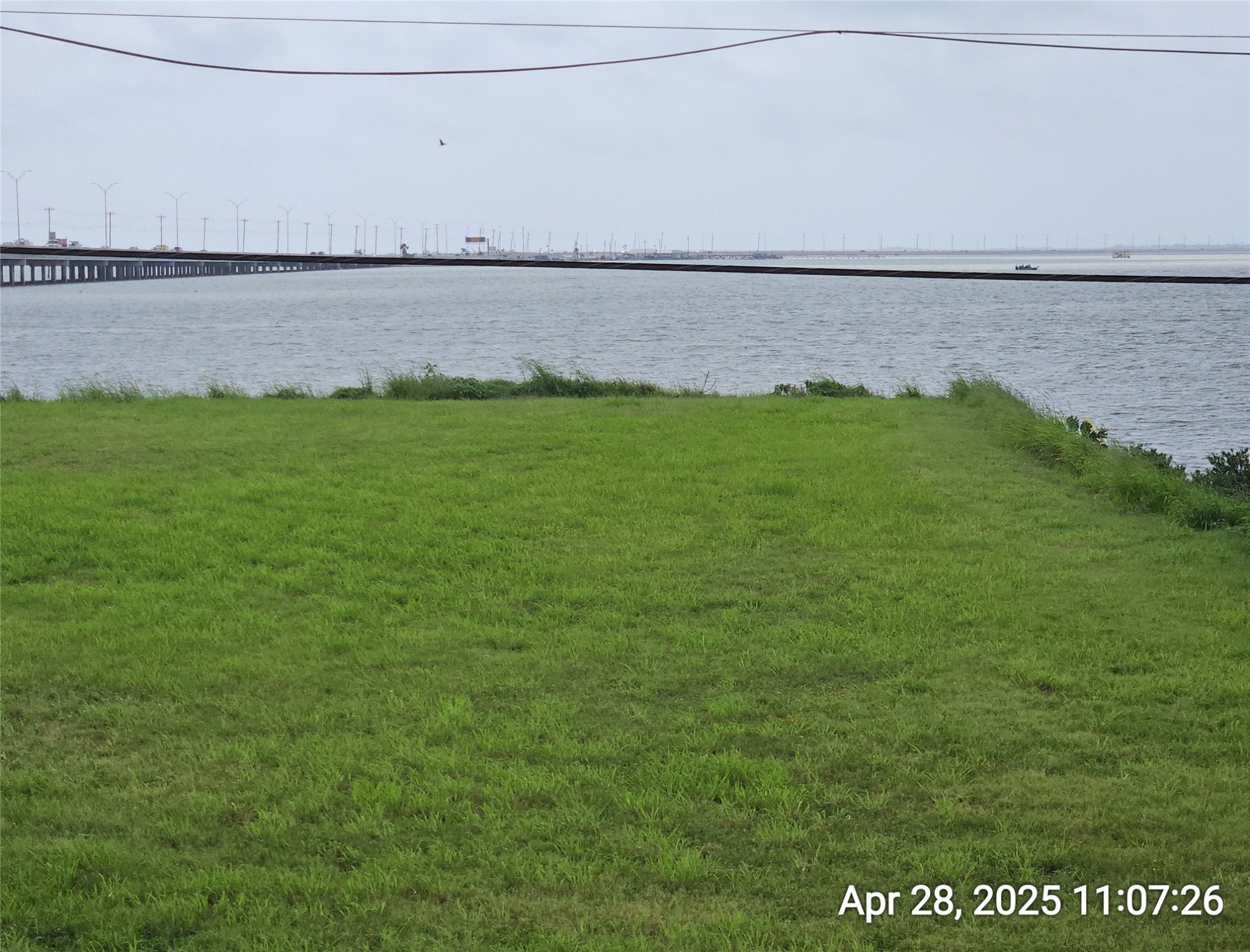 1121,1125,1129 Stewart Street Property Photo 3