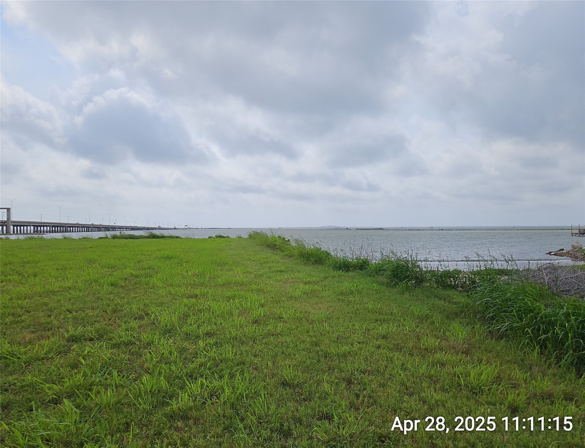 1121,1125,1129 Stewart Street Property Photo 5