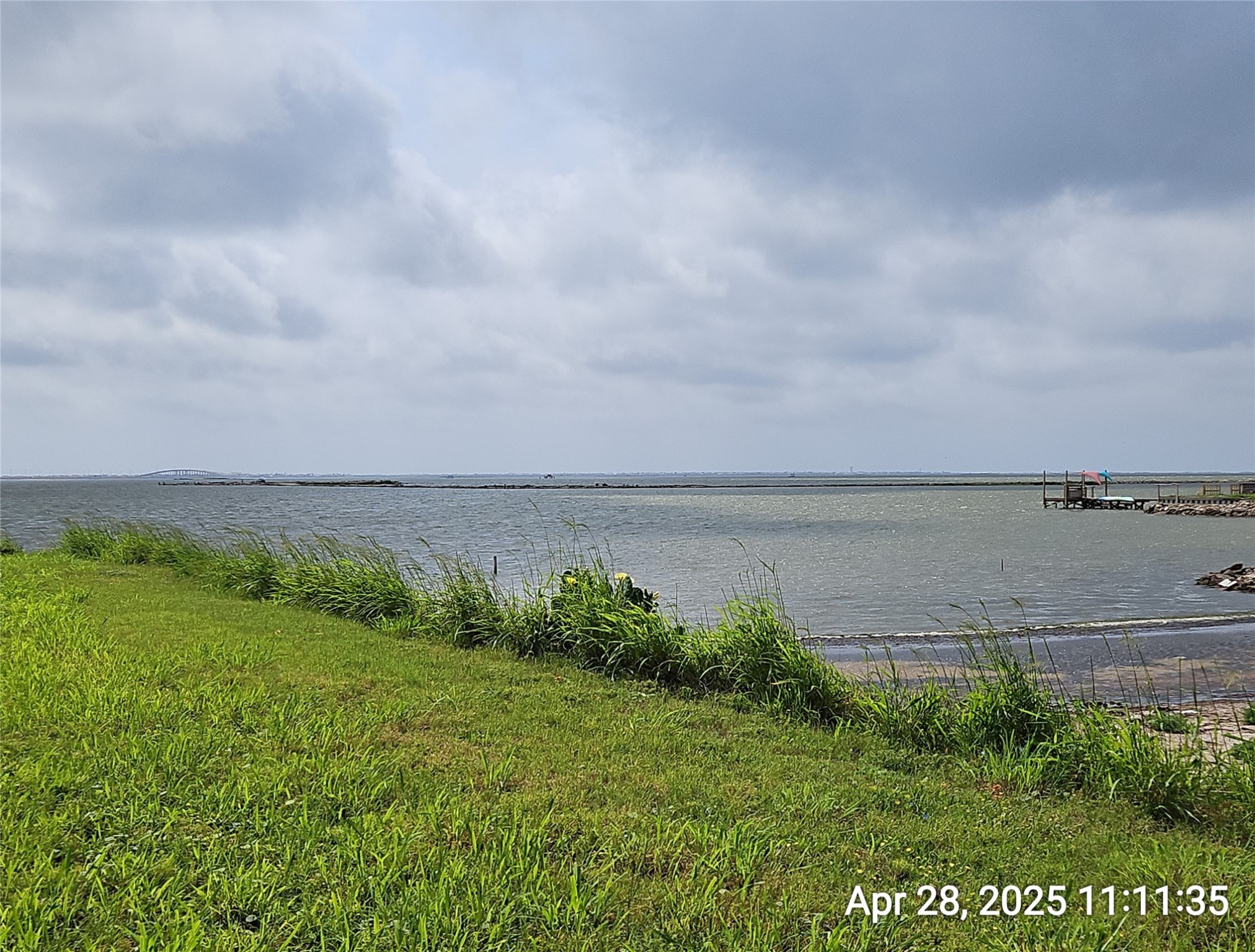 1121,1125,1129 Stewart Street Property Photo 6