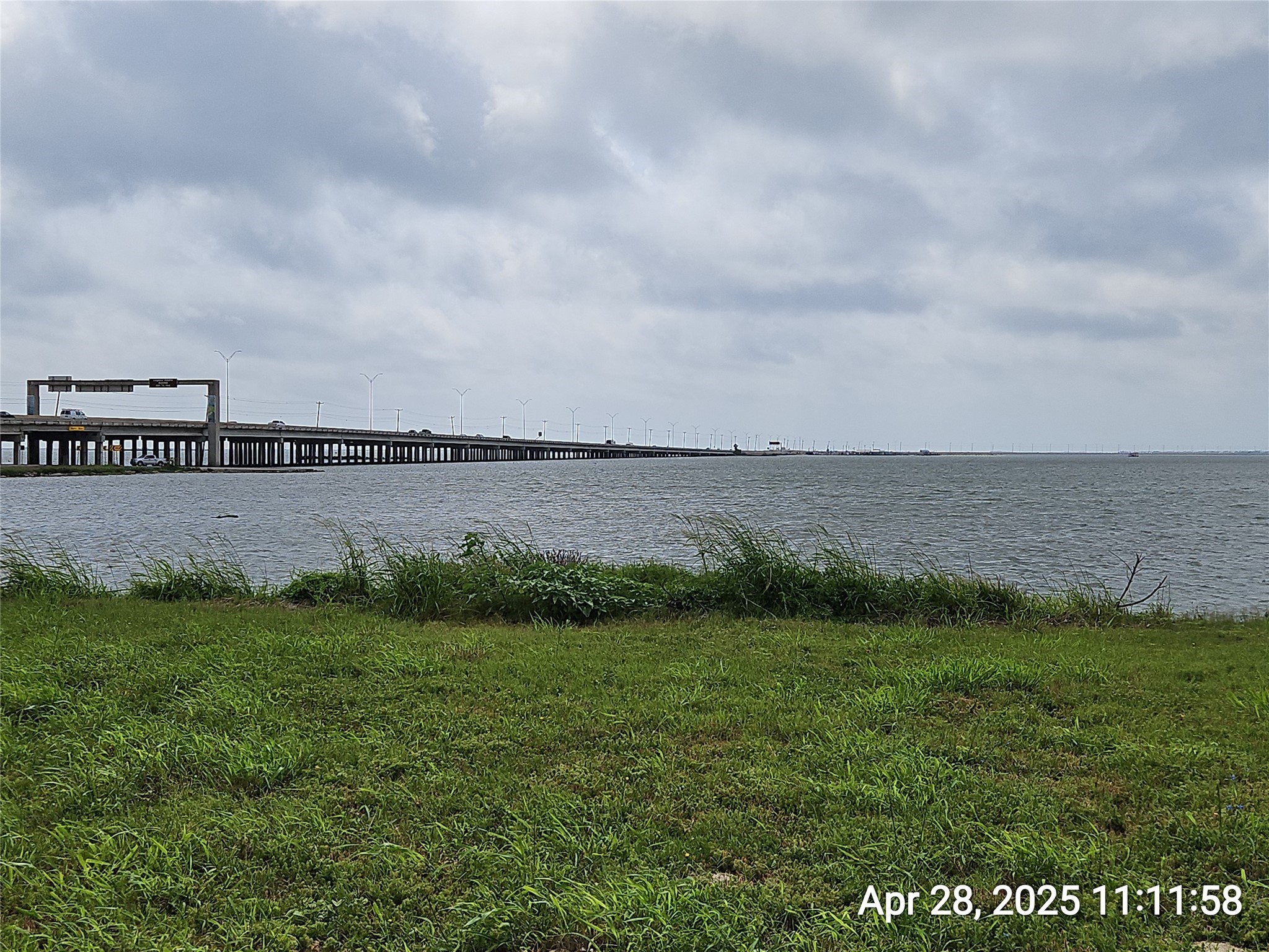 1121,1125,1129 Stewart Street Property Photo 7