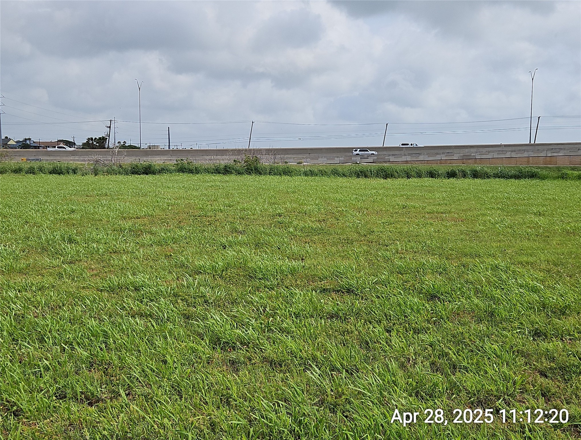 1121,1125,1129 Stewart Street Property Photo 8