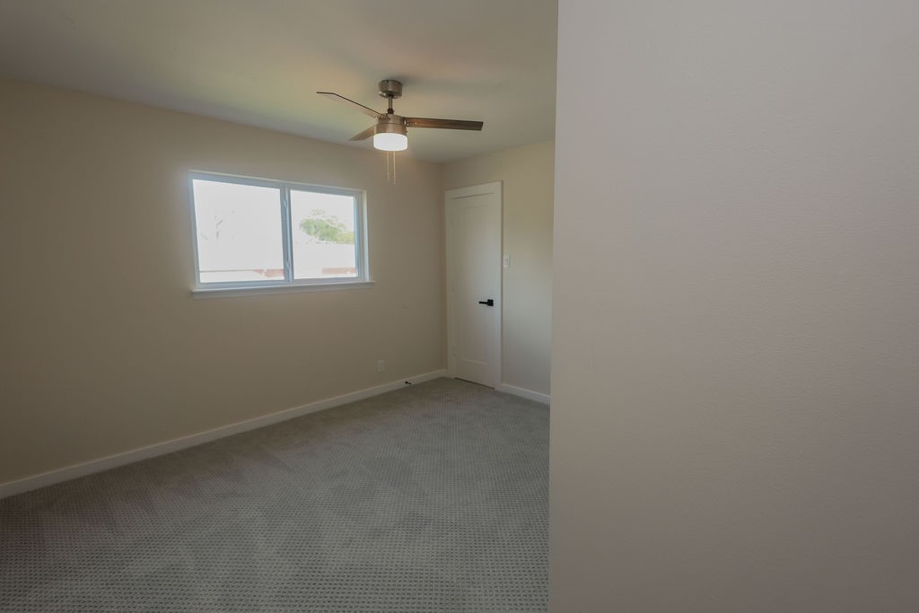 708 Staitti Street 7 Property Photo 17