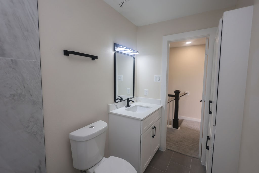 708 Staitti Street 7 Property Photo 19