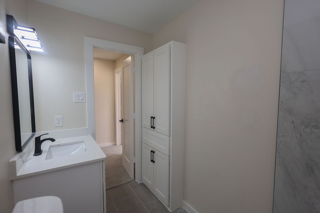 708 Staitti Street 7 Property Photo 20