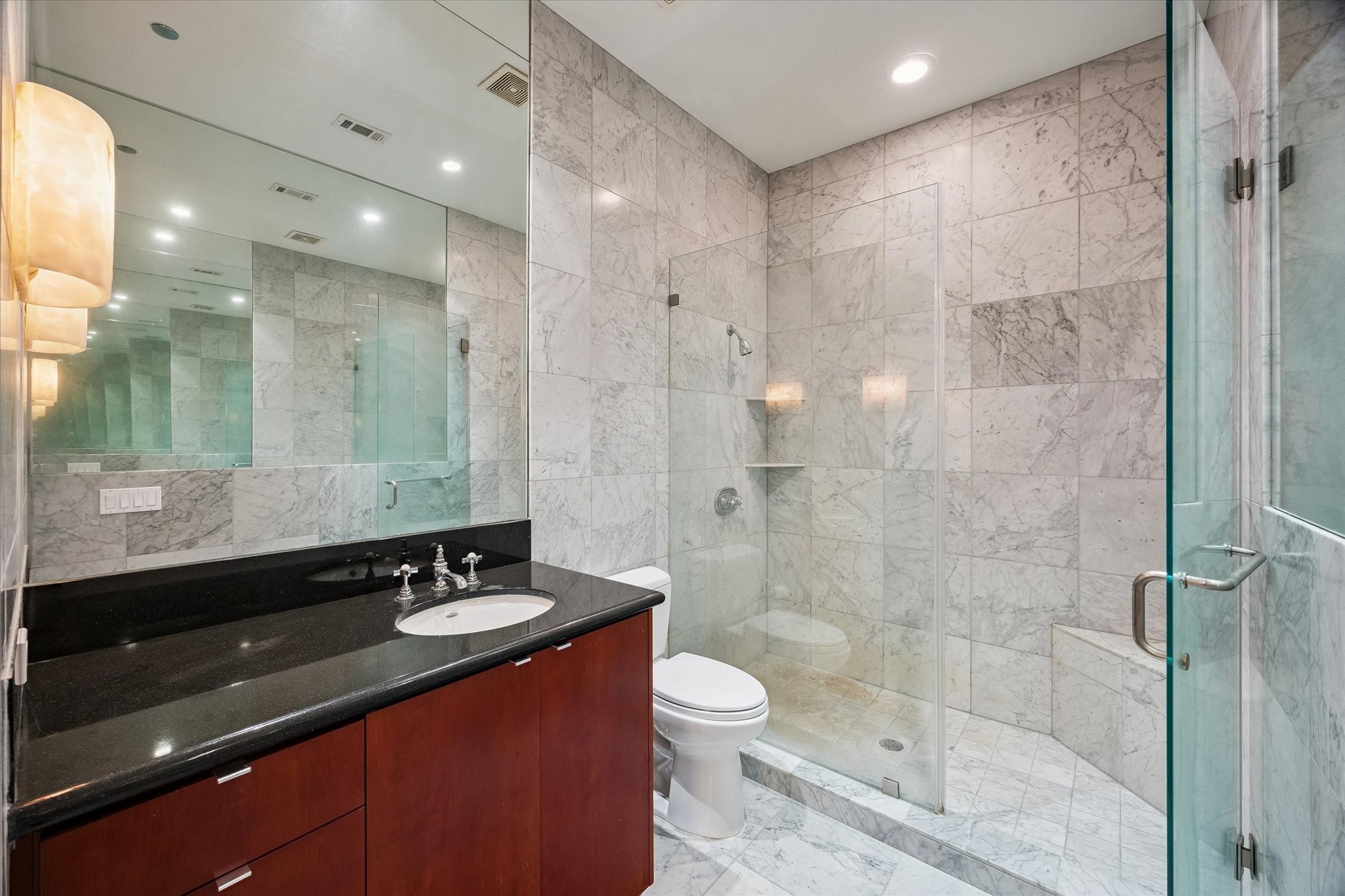 5005 Hidalgo Street 807 Property Photo 6