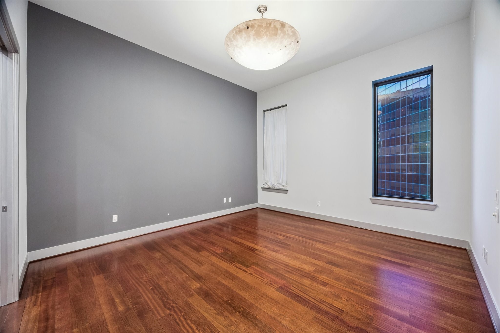 5005 Hidalgo Street 807 Property Photo 14