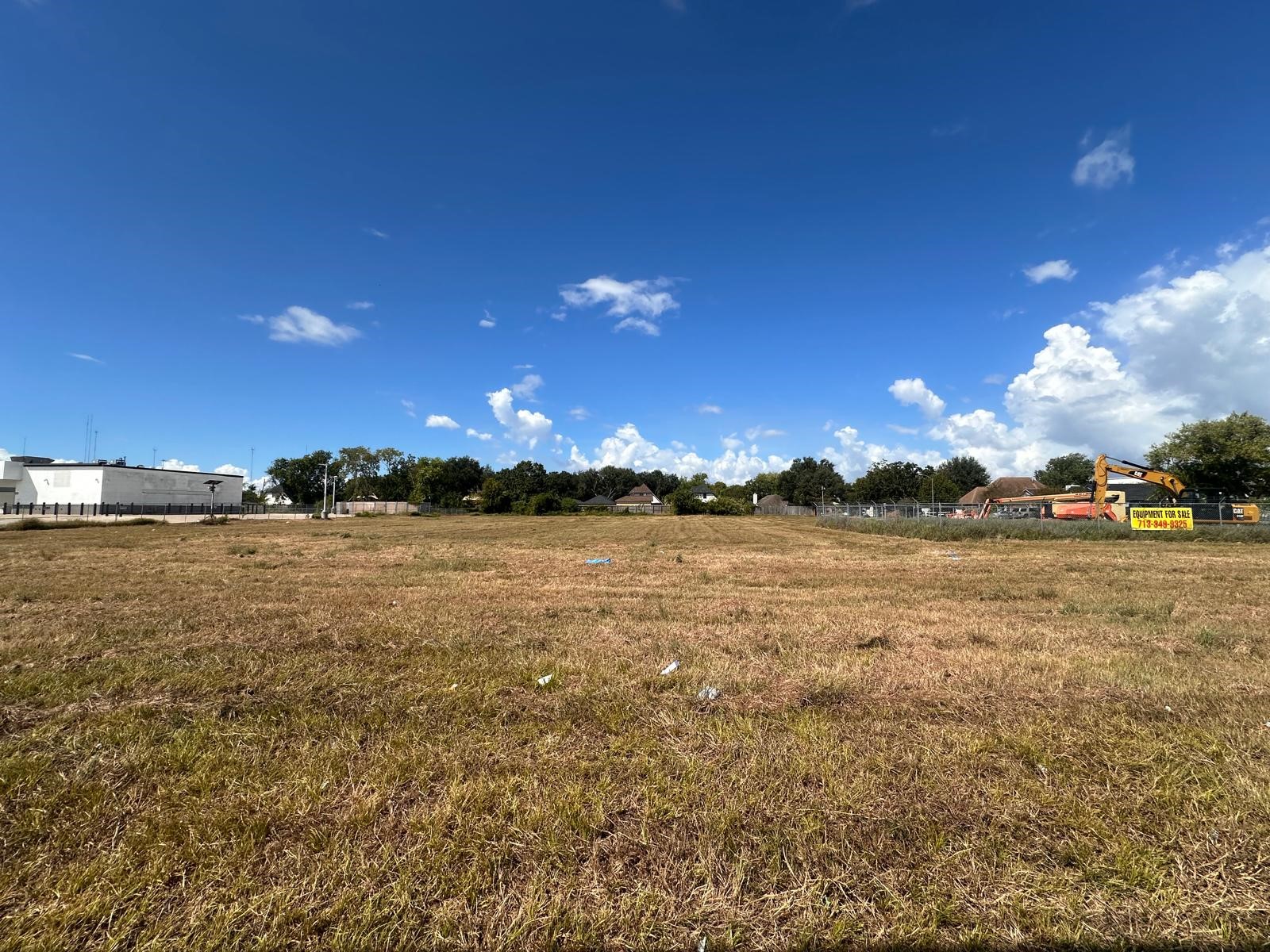 15150 South Post Oak Road Property Photo 4
